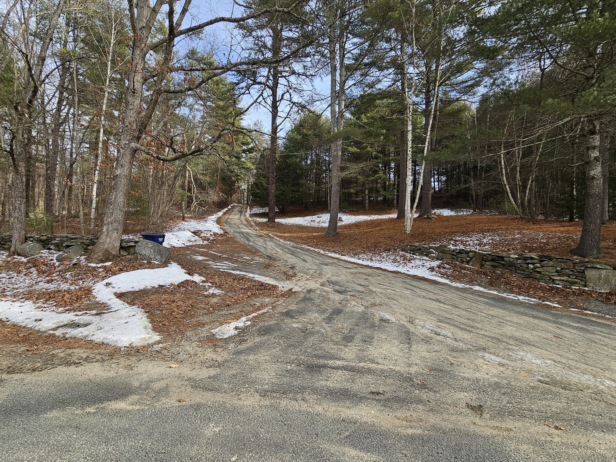 127 Summer St., Palmer, MA 01079 - Image 8