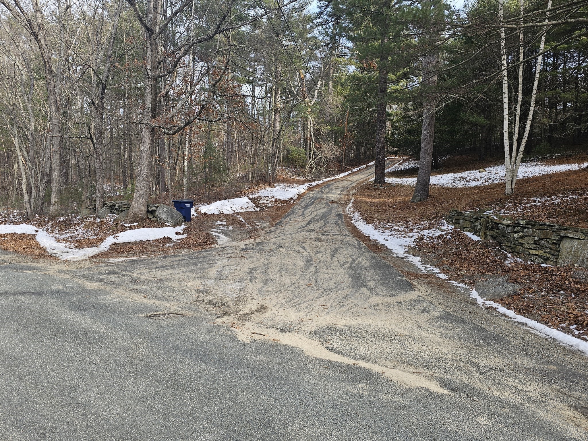 127 Summer St., Palmer, MA 01079 - Image 10