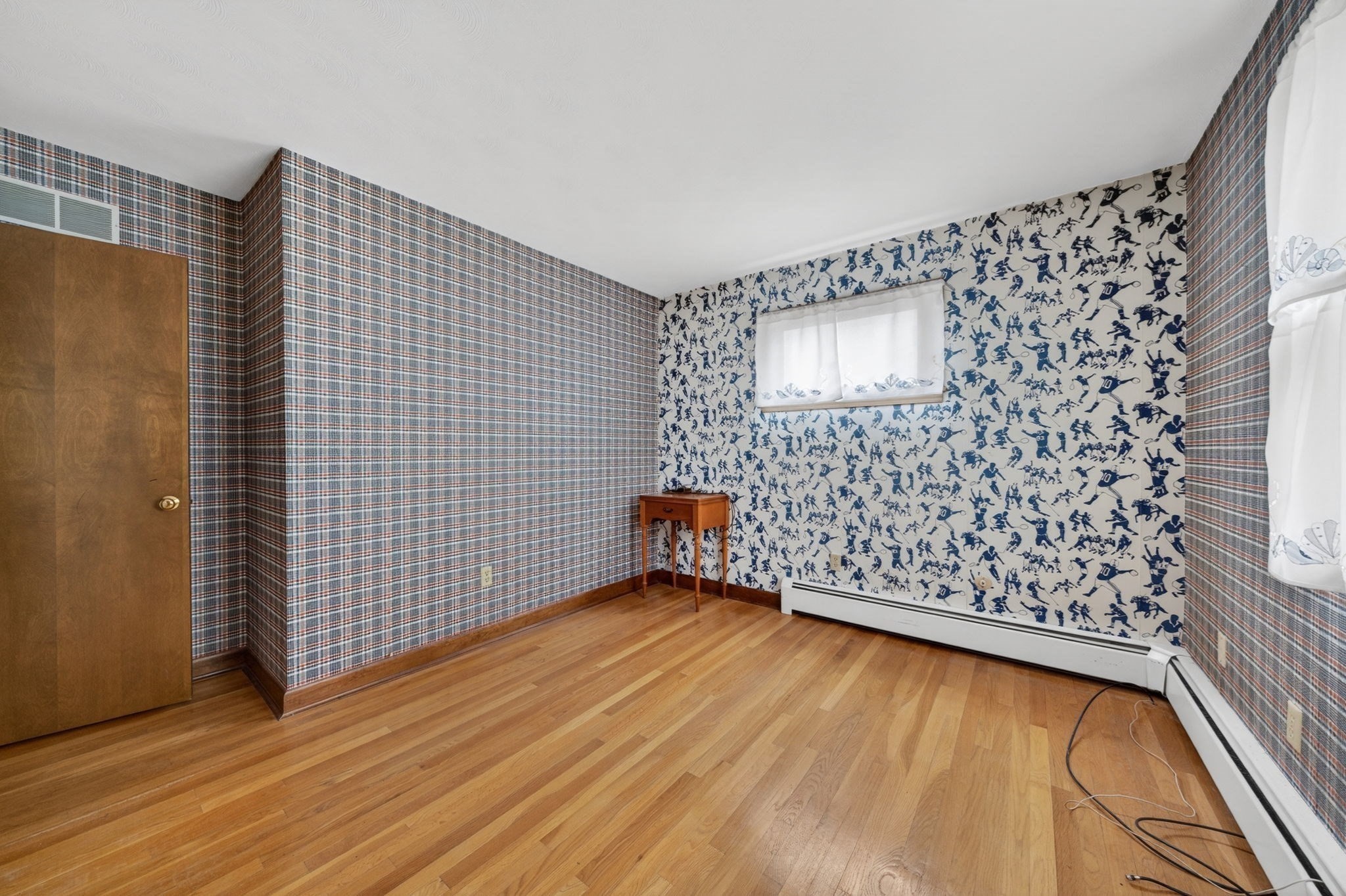 1026 Shelburne Street, New Bedford, MA 02745 - Image 13