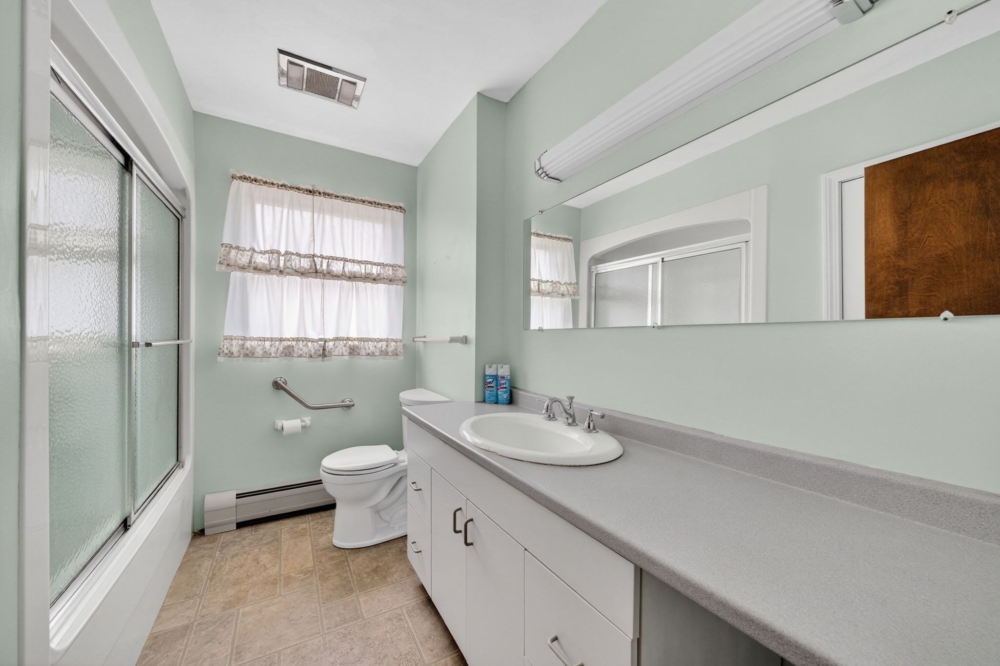 1026 Shelburne Street, New Bedford, MA 02745 - Image 19