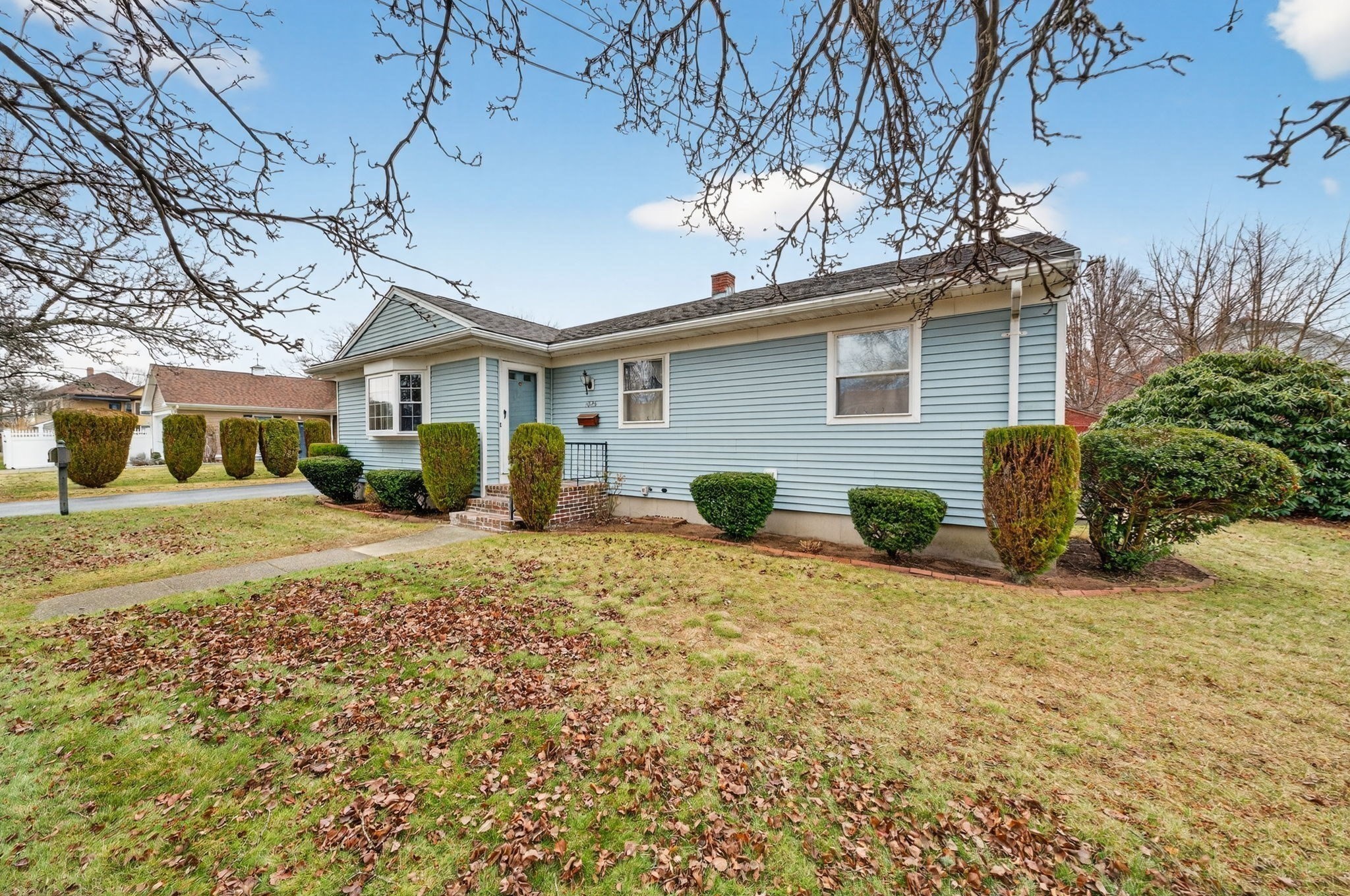 1026 Shelburne Street, New Bedford, MA 02745 - Image 3