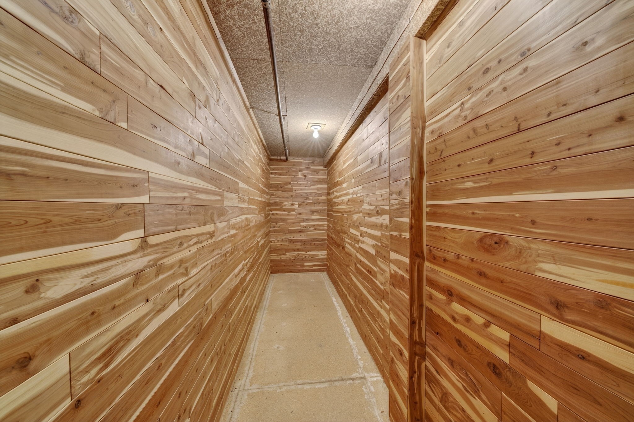 1026 Shelburne Street, New Bedford, MA 02745 - Image 23