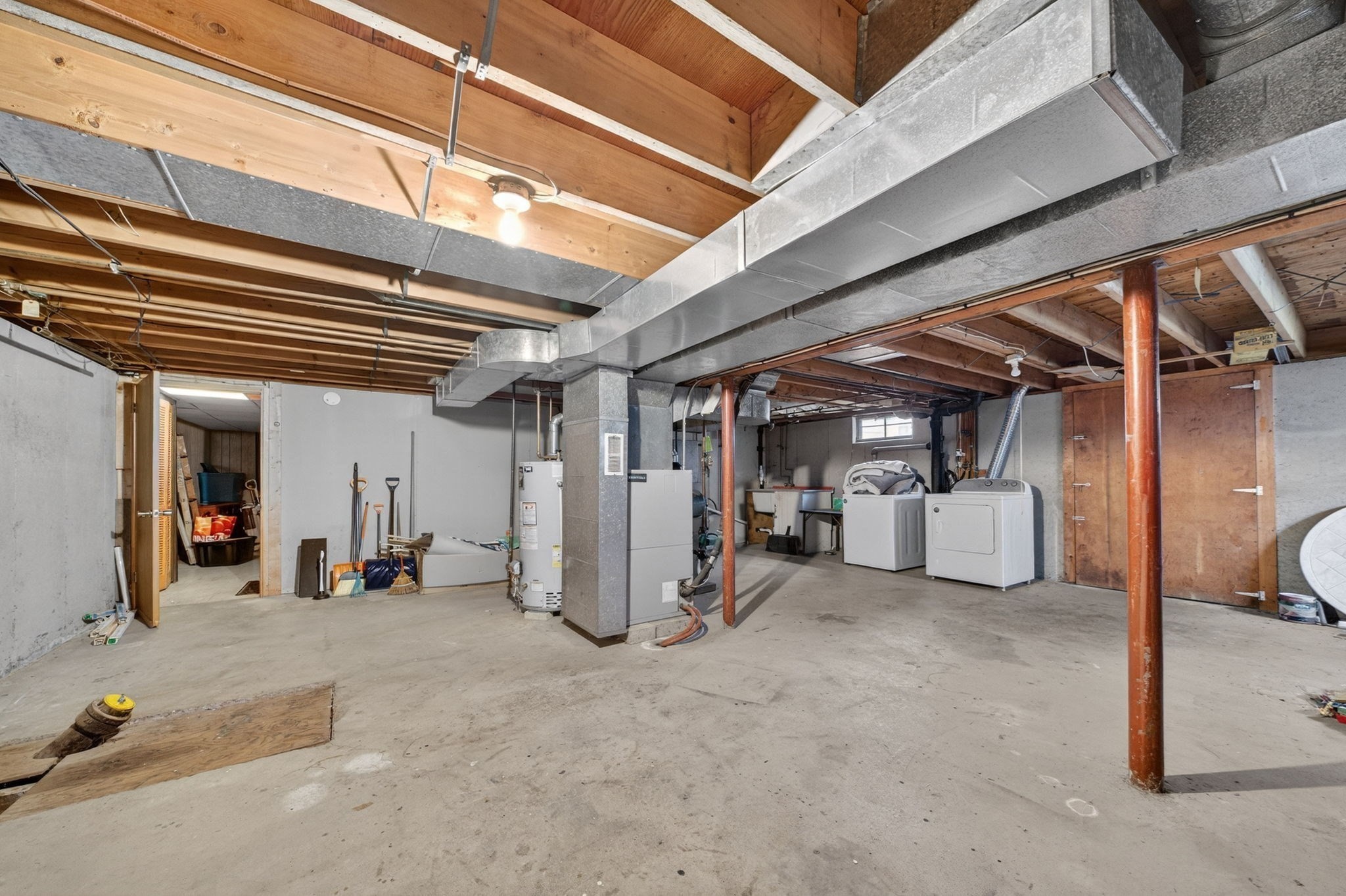 1026 Shelburne Street, New Bedford, MA 02745 - Image 24