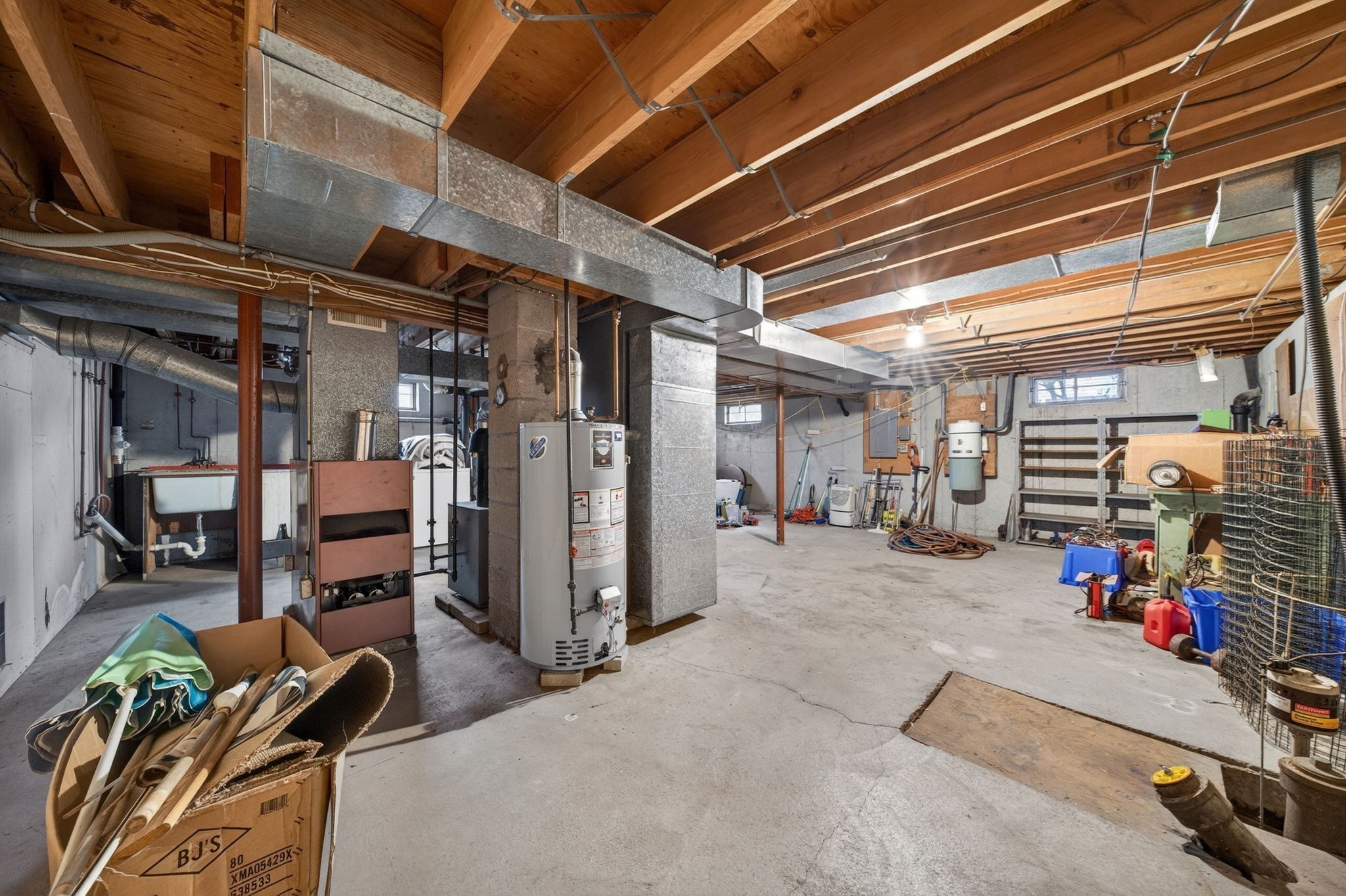 1026 Shelburne Street, New Bedford, MA 02745 - Image 25