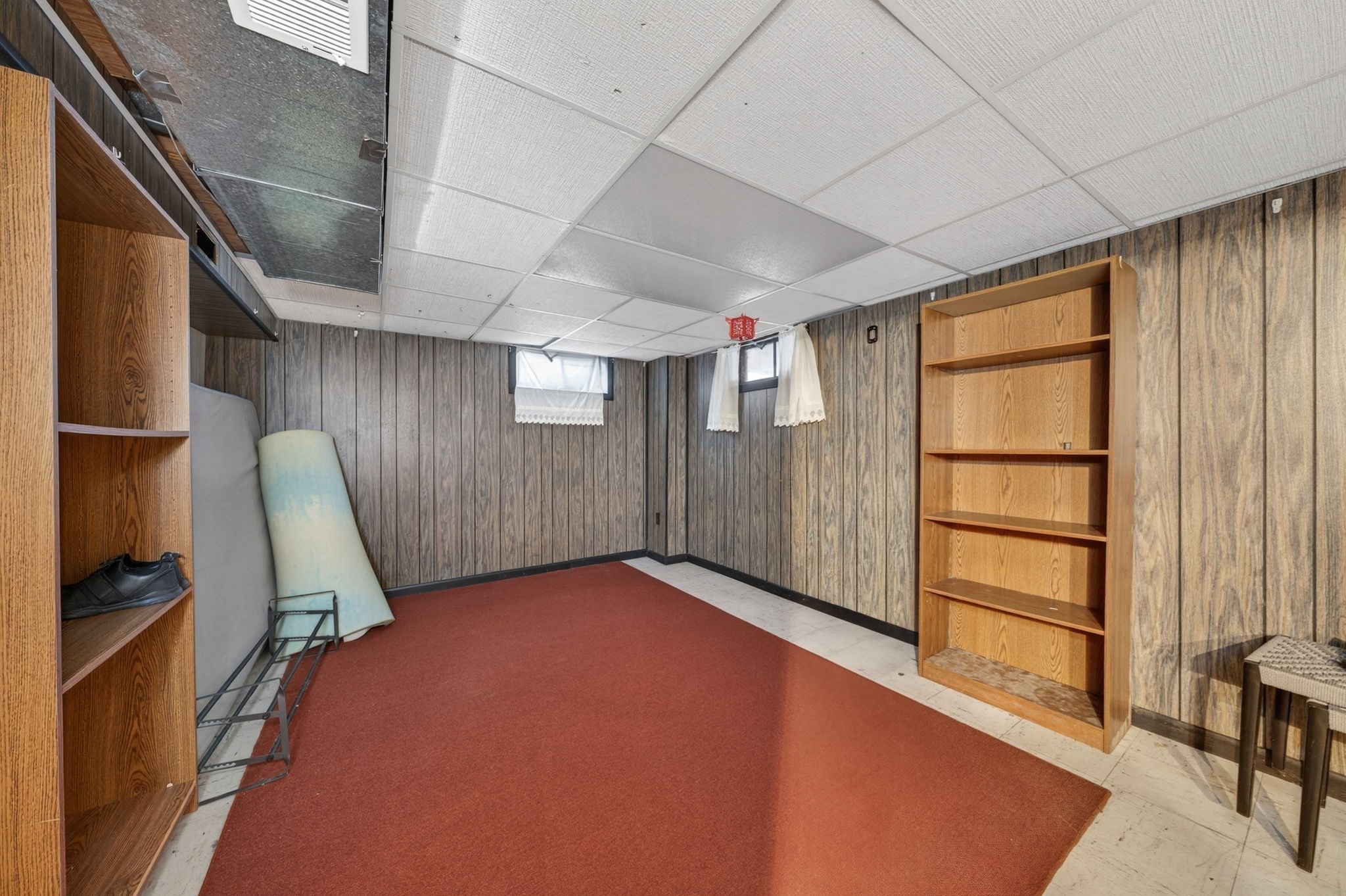 1026 Shelburne Street, New Bedford, MA 02745 - Image 28