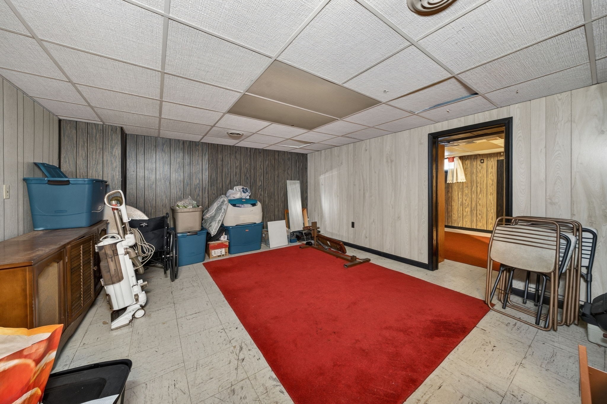 1026 Shelburne Street, New Bedford, MA 02745 - Image 29