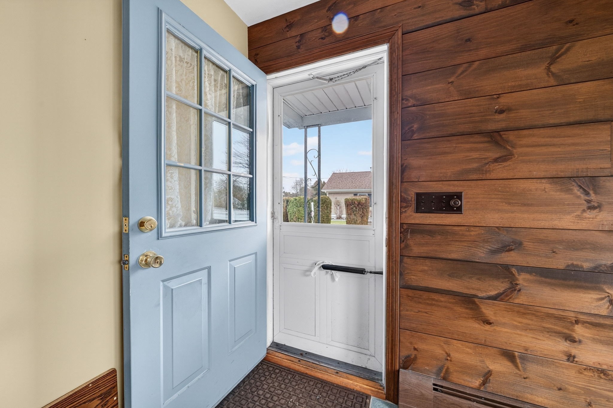 1026 Shelburne Street, New Bedford, MA 02745 - Image 30