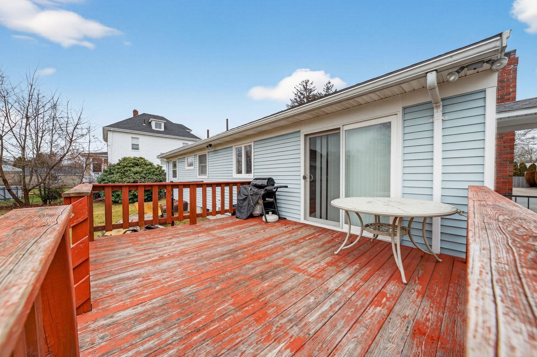 1026 Shelburne Street, New Bedford, MA 02745 - Image 32
