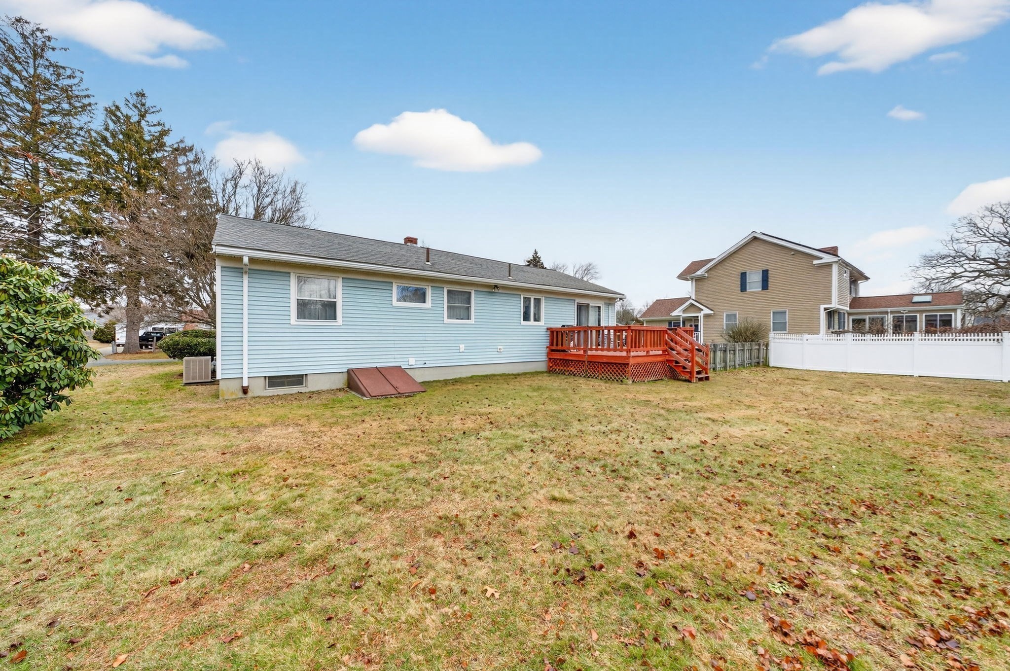 1026 Shelburne Street, New Bedford, MA 02745 - Image 36