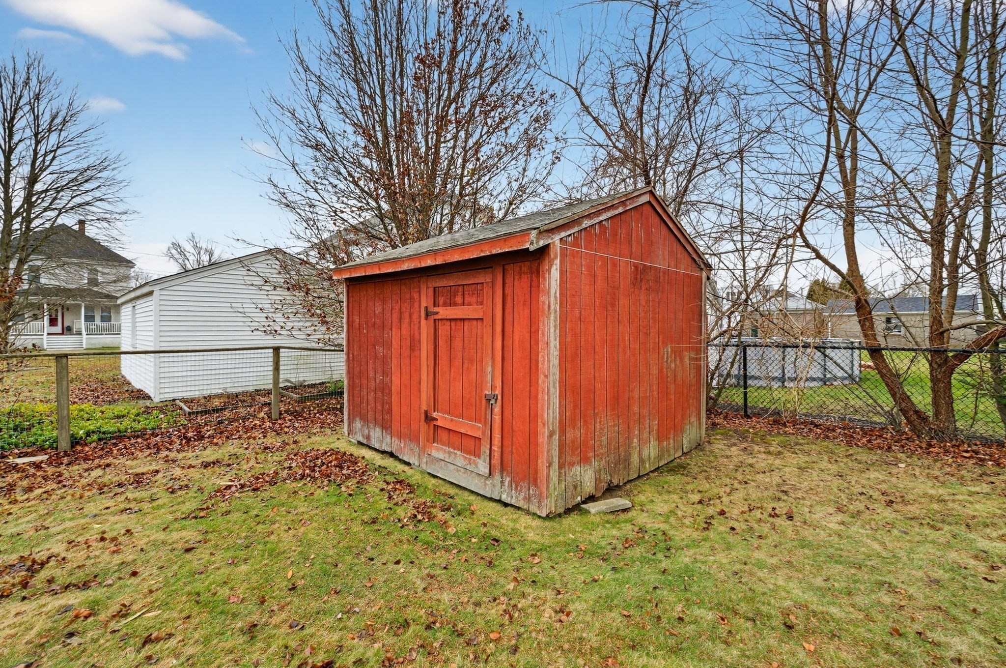 1026 Shelburne Street, New Bedford, MA 02745 - Image 37