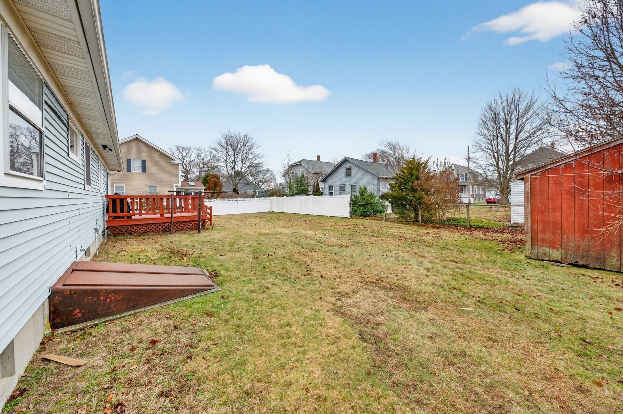 1026 Shelburne Street, New Bedford, MA 02745 - Image 38