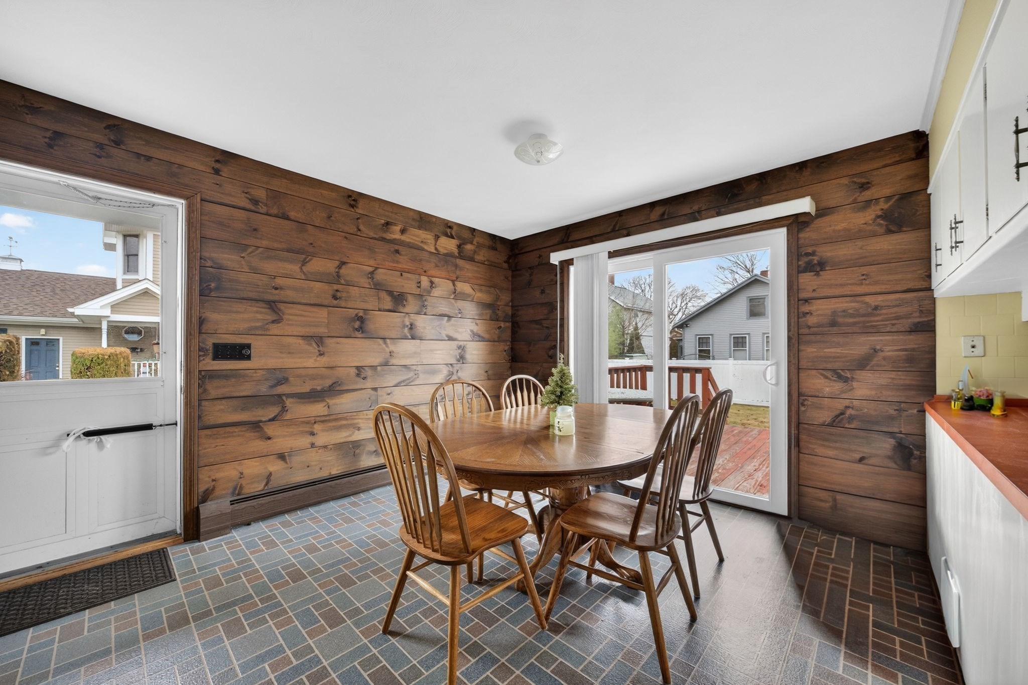 1026 Shelburne Street, New Bedford, MA 02745 - Image 8