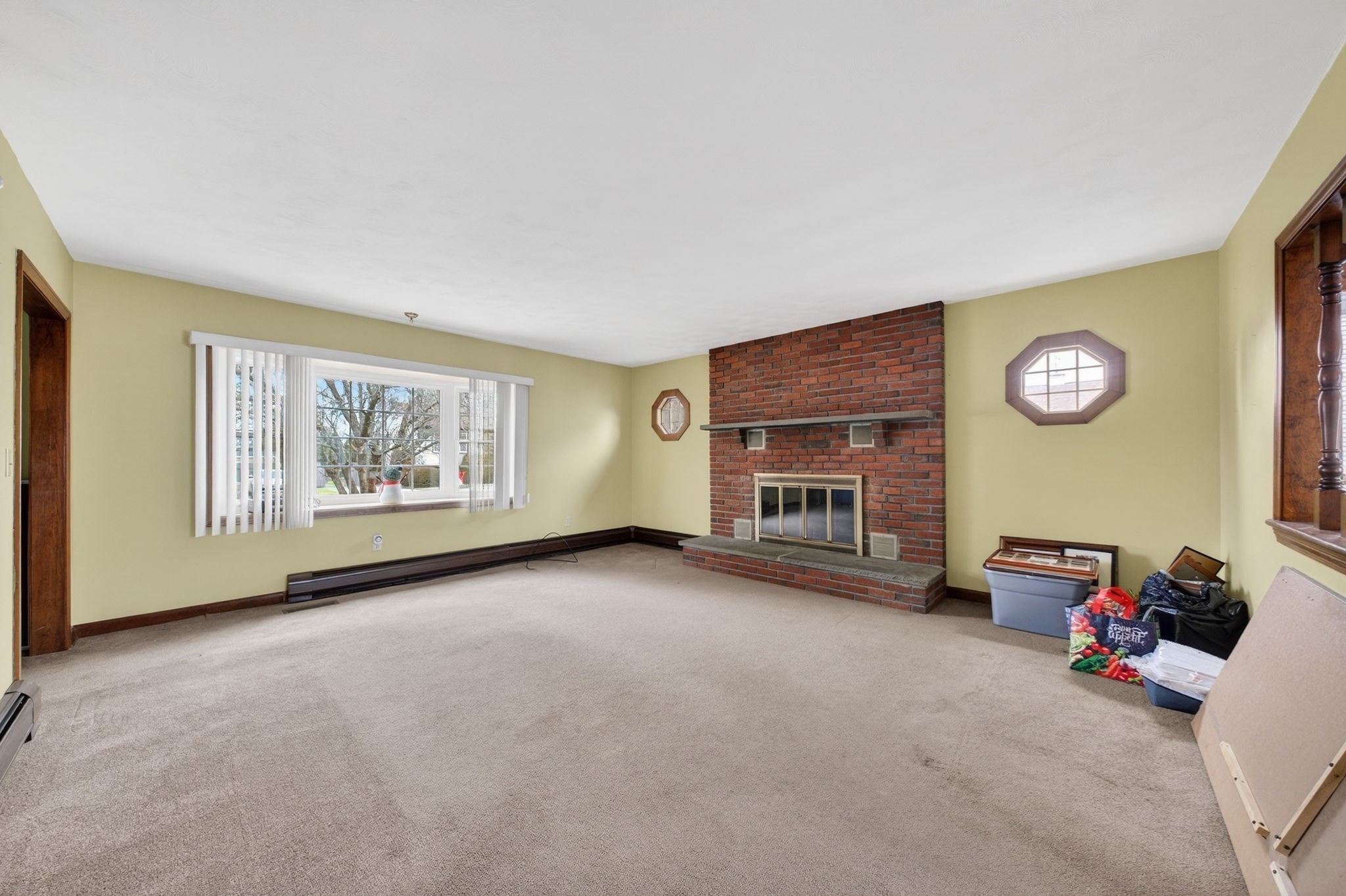 1026 Shelburne Street, New Bedford, MA 02745 - Image 9