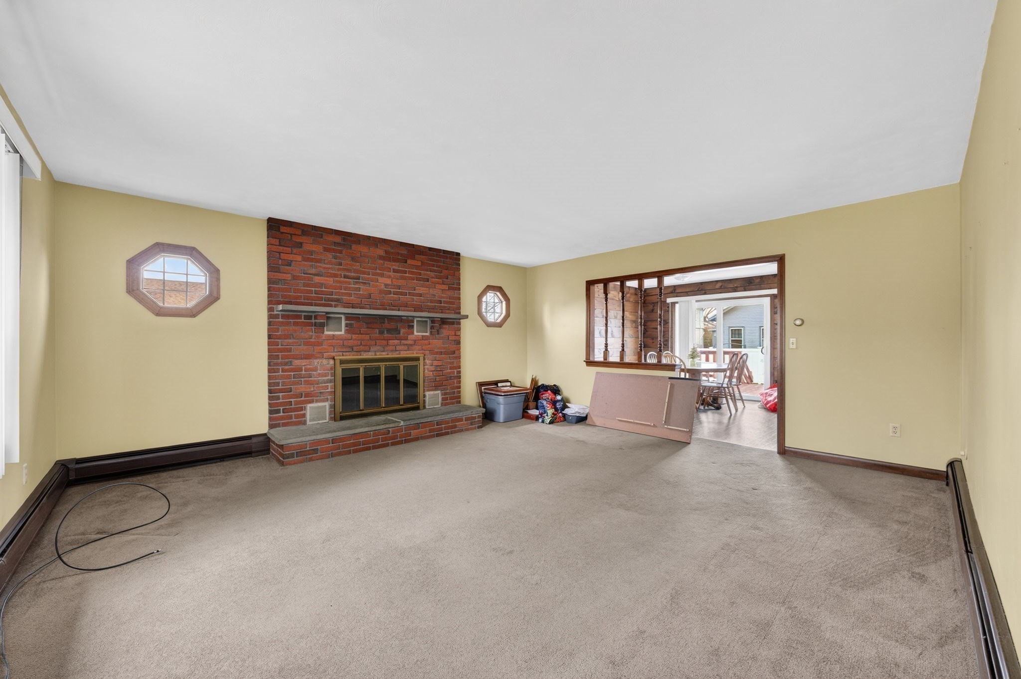1026 Shelburne Street, New Bedford, MA 02745 - Image 10