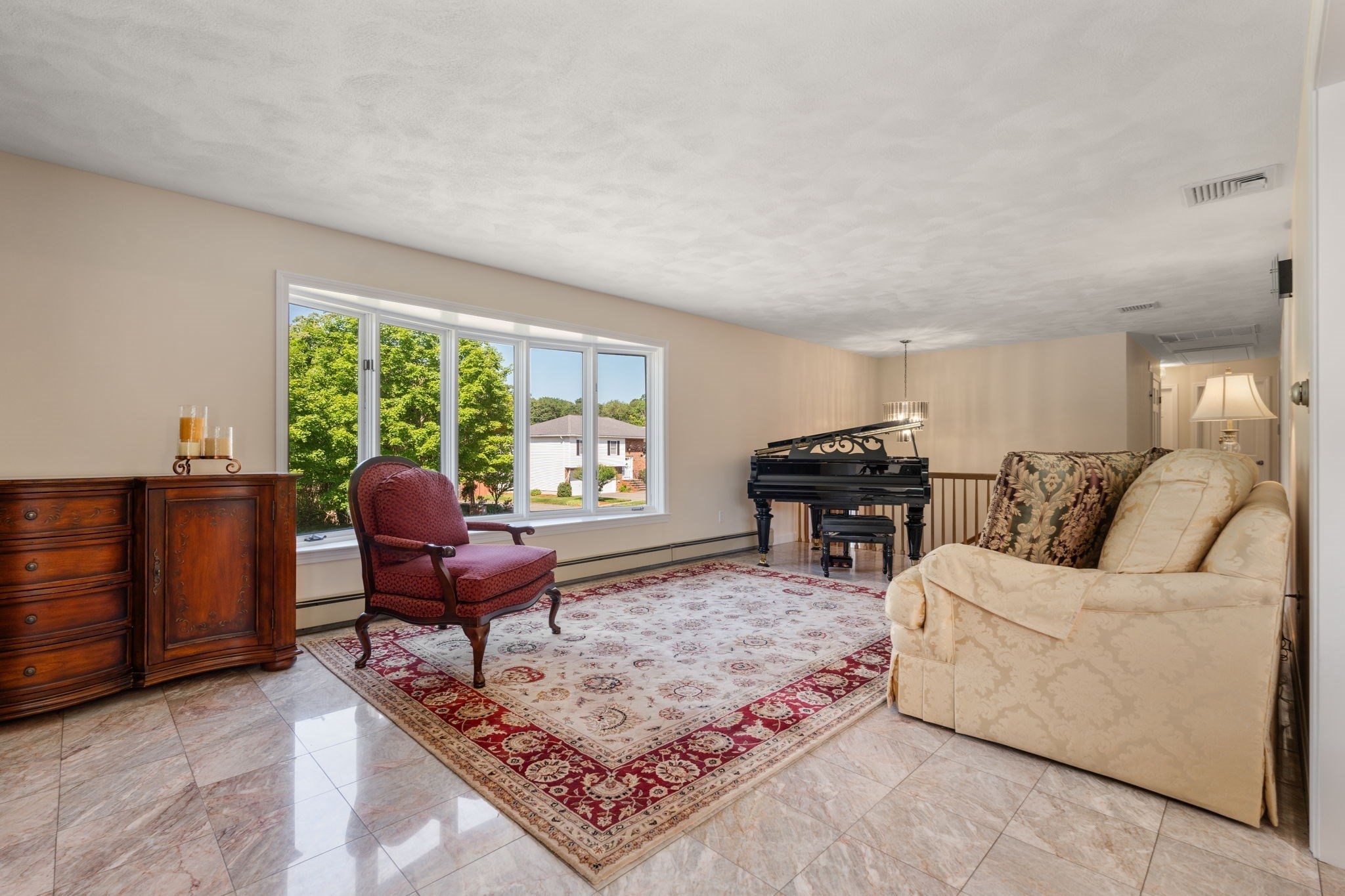 6 Gavin Cir, Stoneham, MA 02180 - Image 12