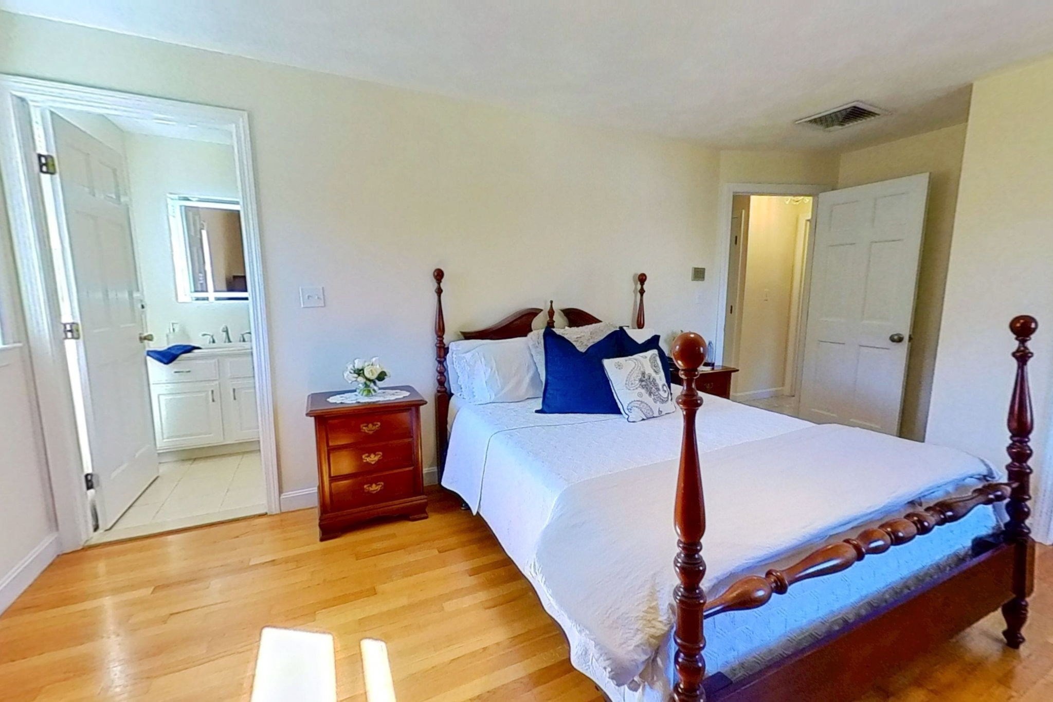 6 Gavin Cir, Stoneham, MA 02180 - Image 15