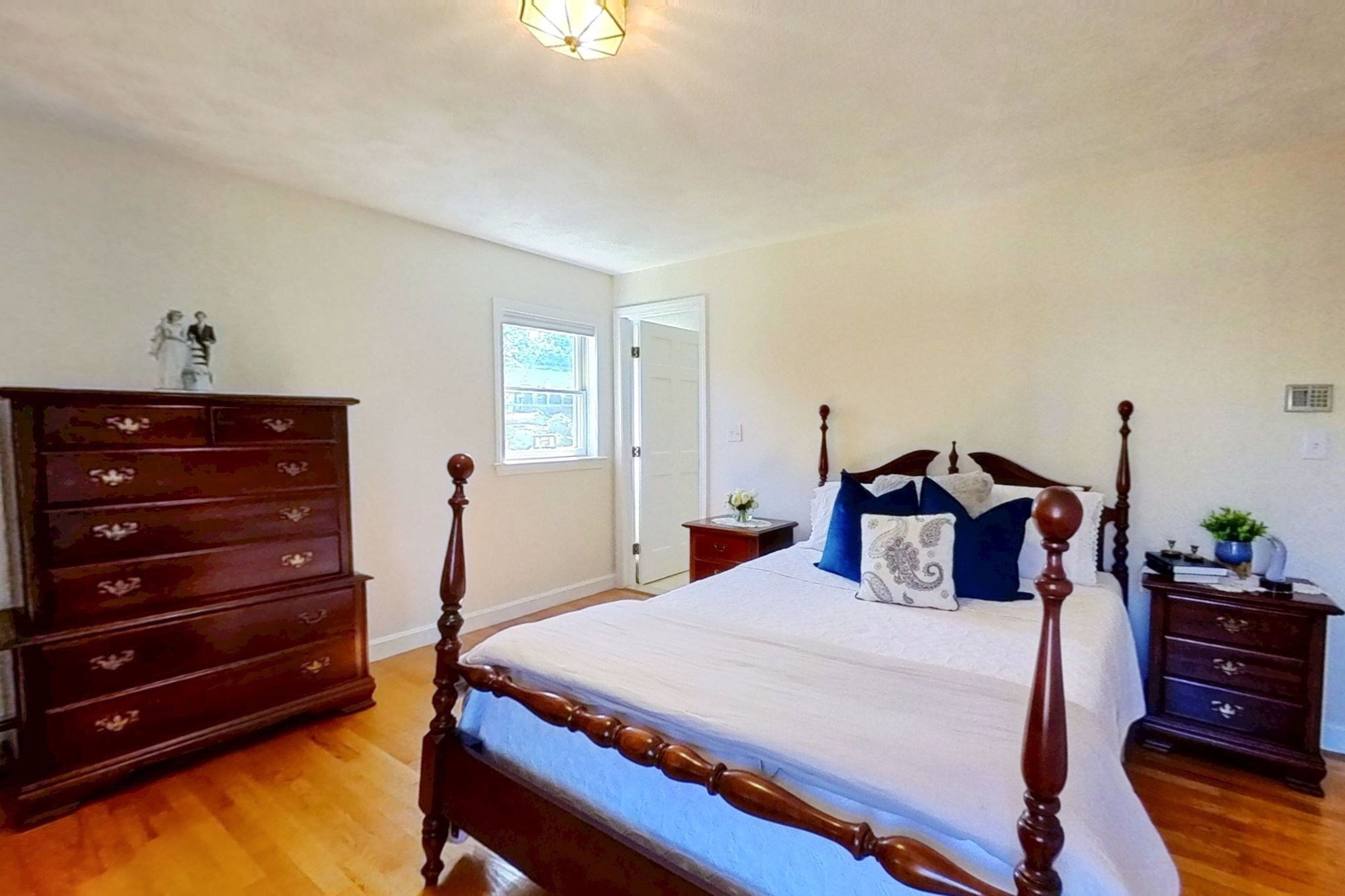 6 Gavin Cir, Stoneham, MA 02180 - Image 16