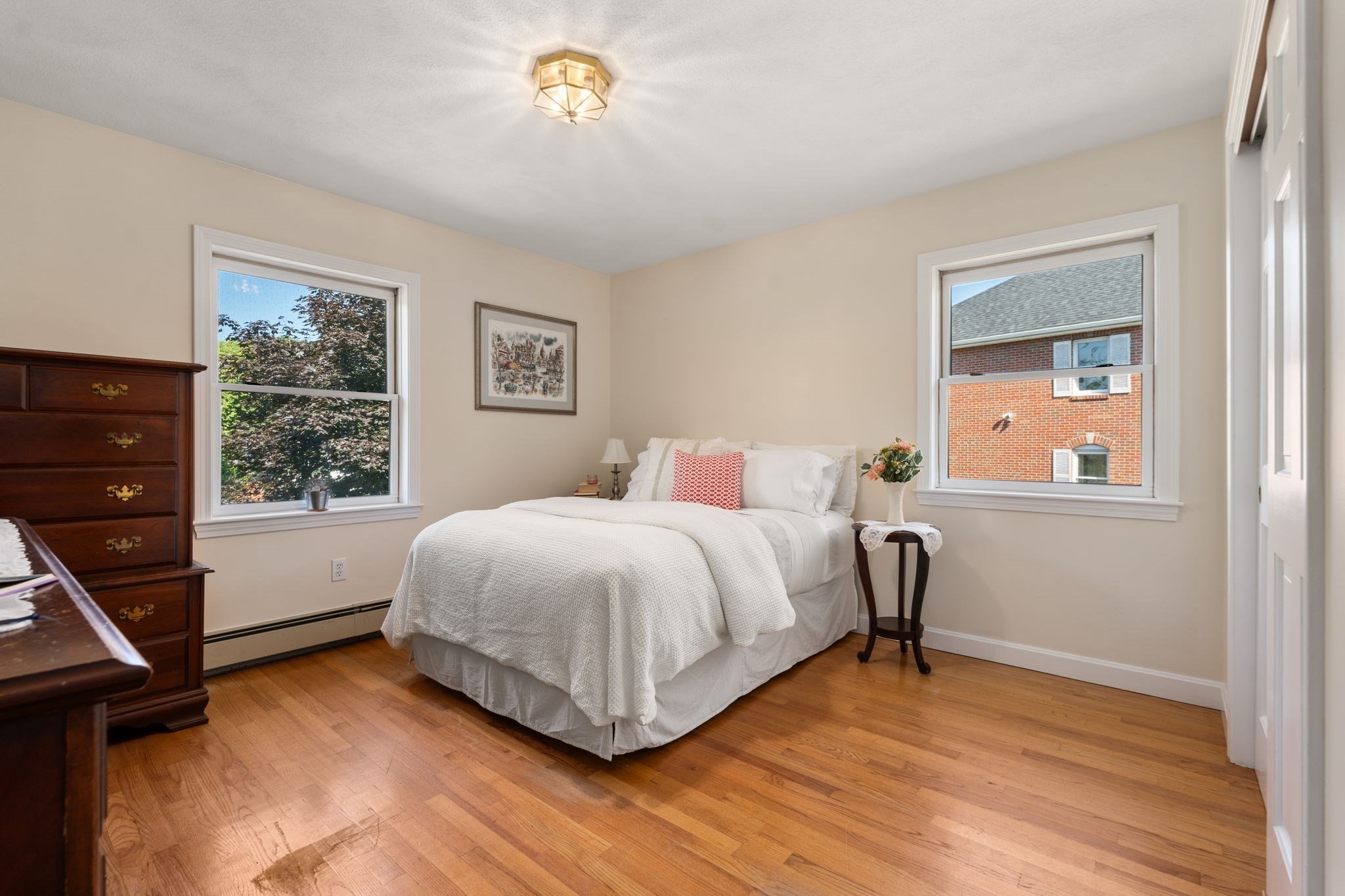 6 Gavin Cir, Stoneham, MA 02180 - Image 18