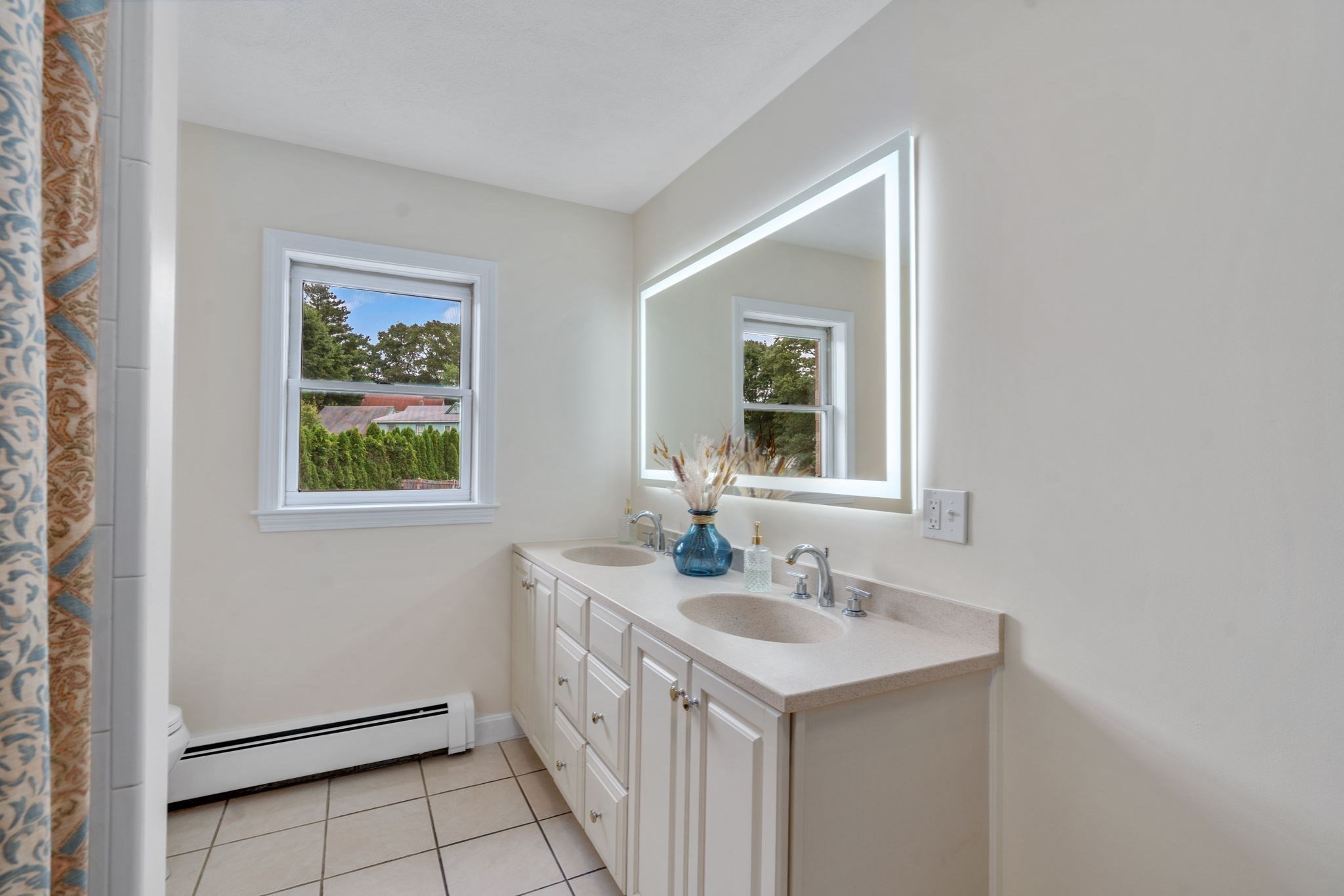 6 Gavin Cir, Stoneham, MA 02180 - Image 19