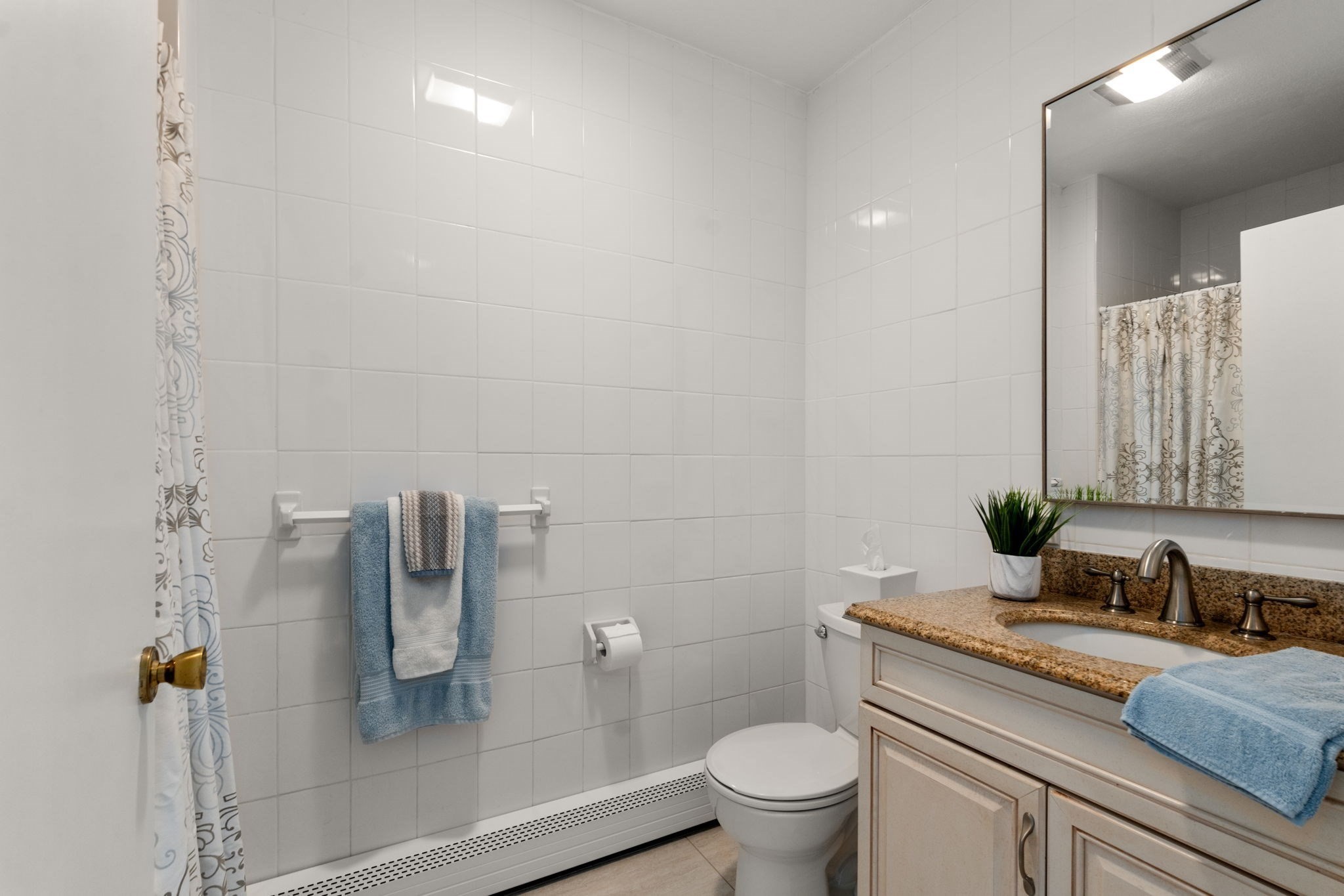 6 Gavin Cir, Stoneham, MA 02180 - Image 29