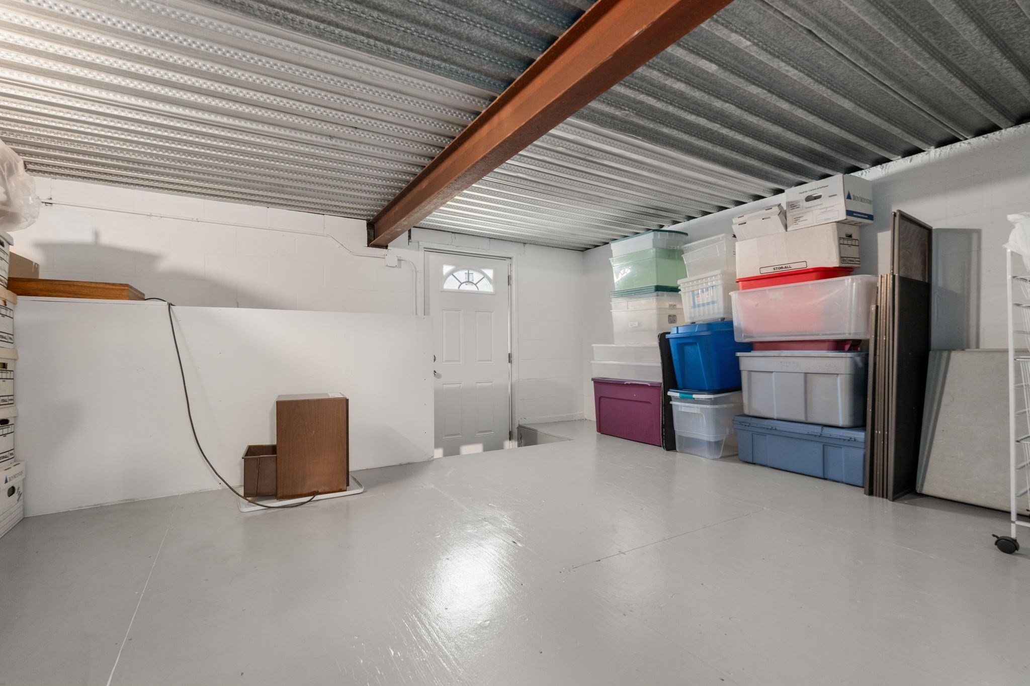 6 Gavin Cir, Stoneham, MA 02180 - Image 31