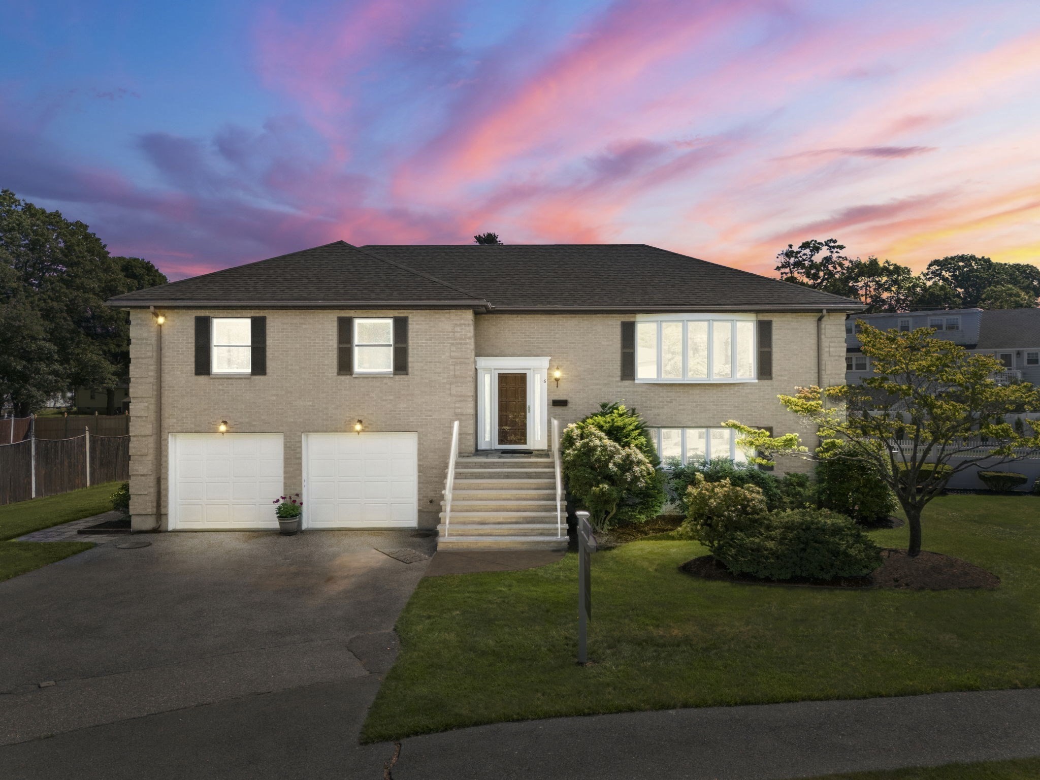 6 Gavin Cir, Stoneham, MA 02180 - Image 32