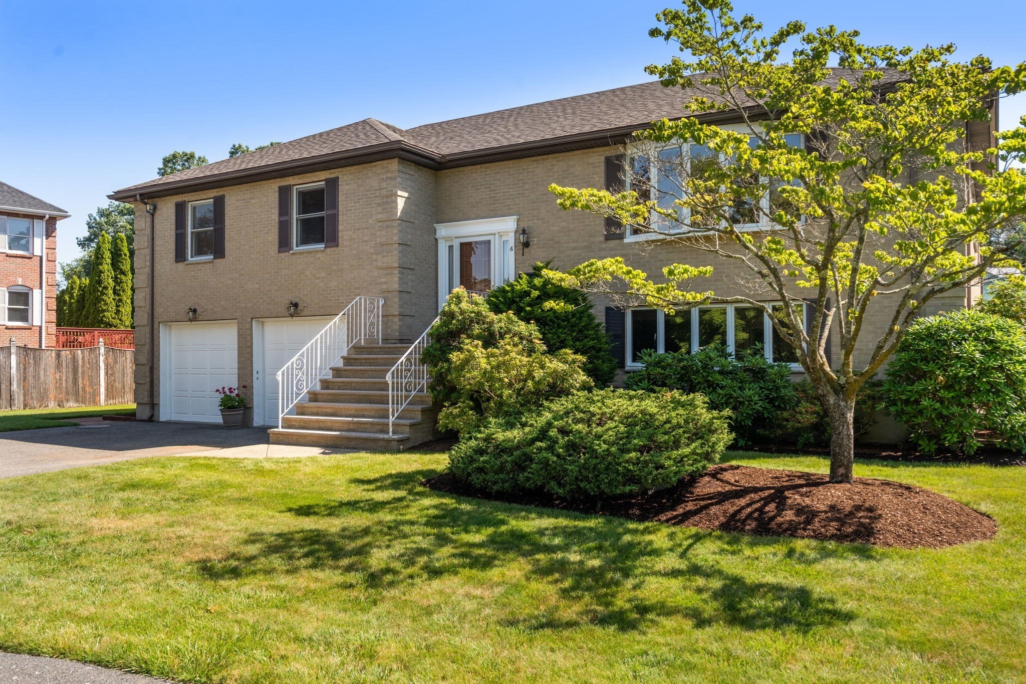 6 Gavin Cir, Stoneham, MA 02180 - Image 34