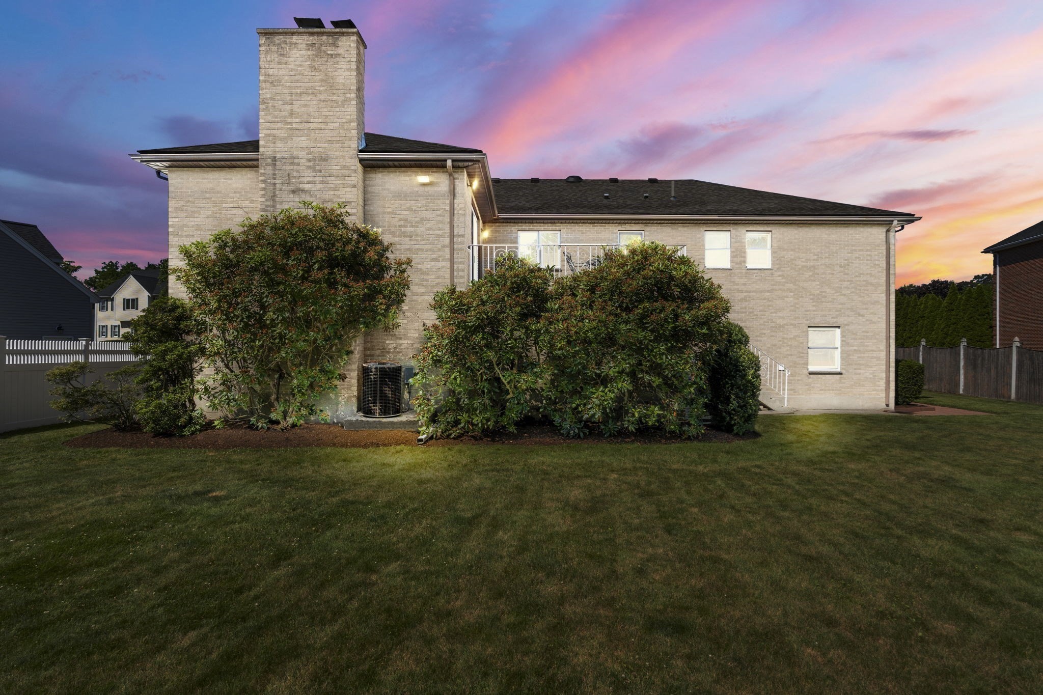 6 Gavin Cir, Stoneham, MA 02180 - Image 35