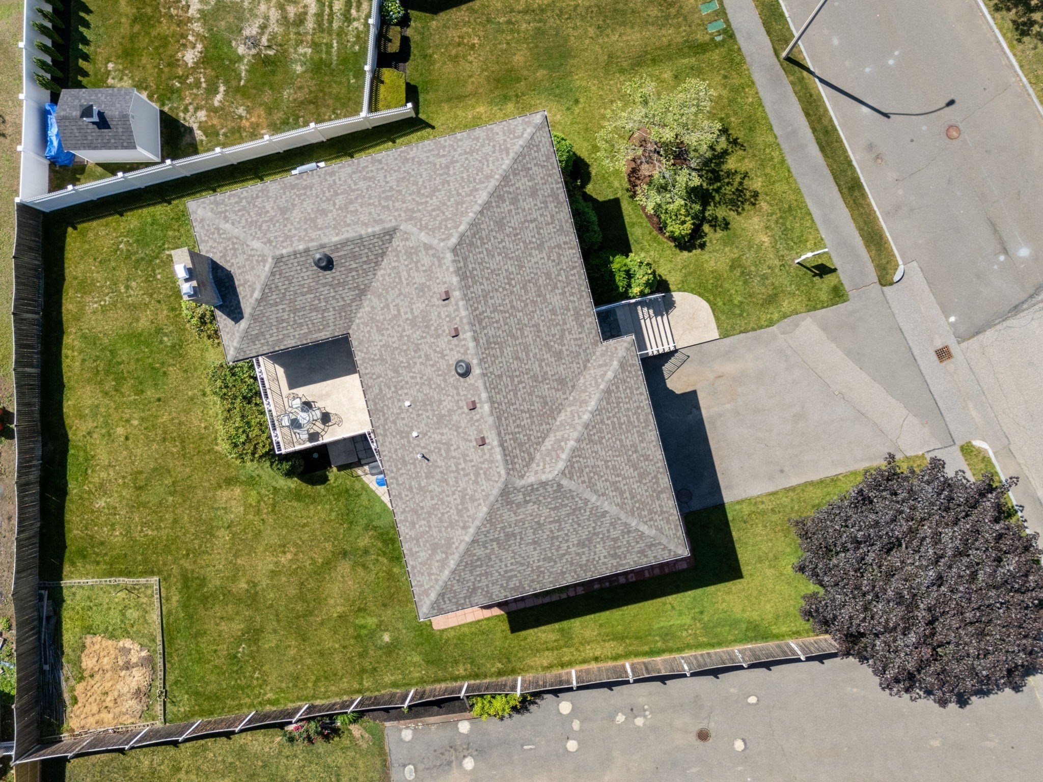 6 Gavin Cir, Stoneham, MA 02180 - Image 37