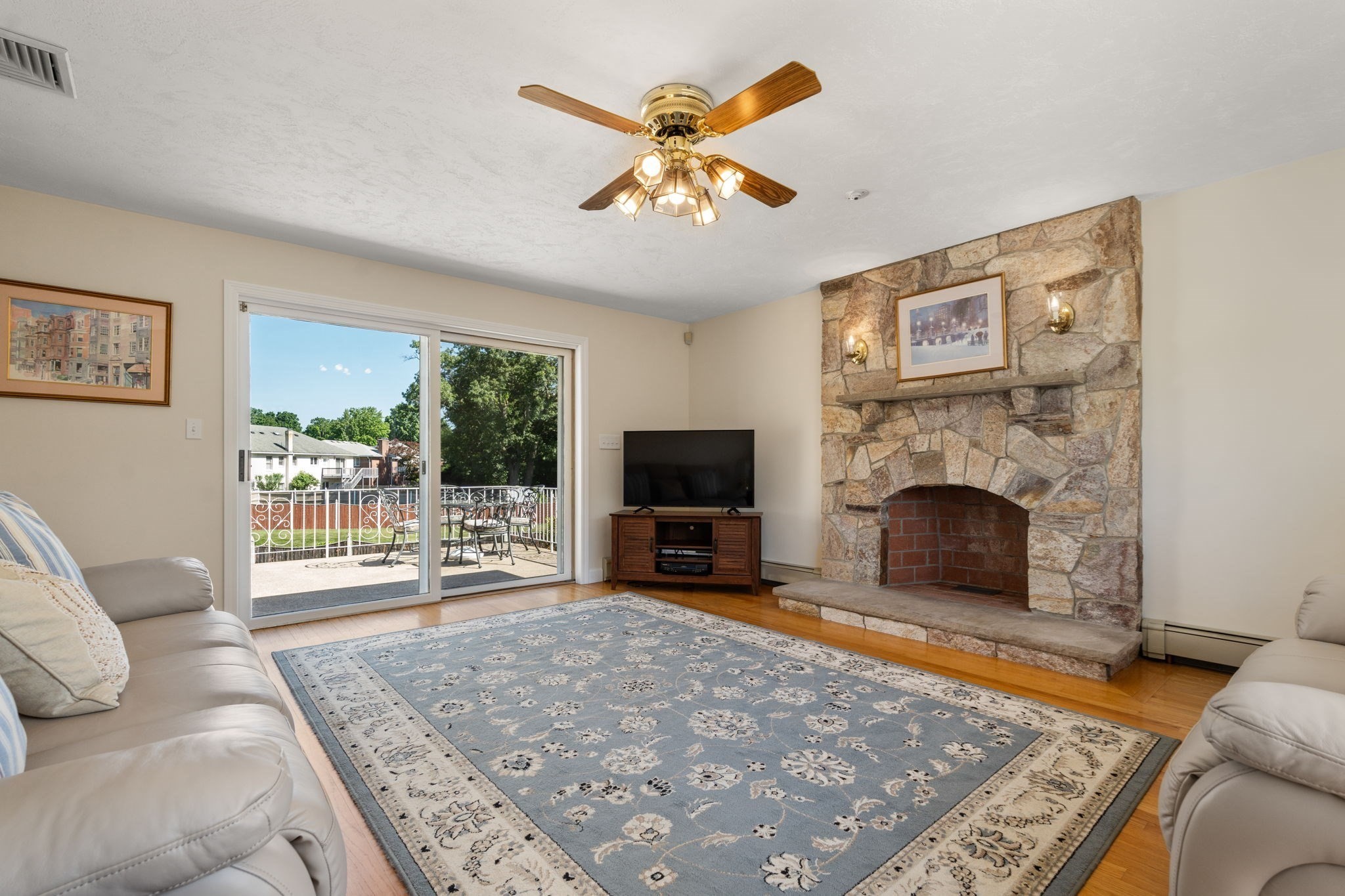 6 Gavin Cir, Stoneham, MA 02180 - Image 5