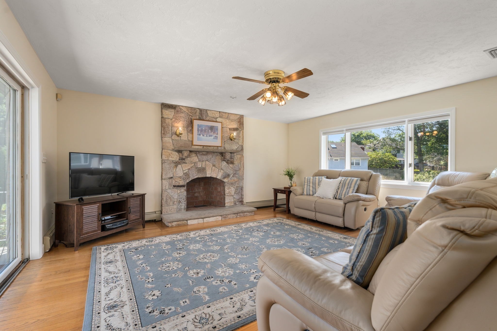 6 Gavin Cir, Stoneham, MA 02180 - Image 6