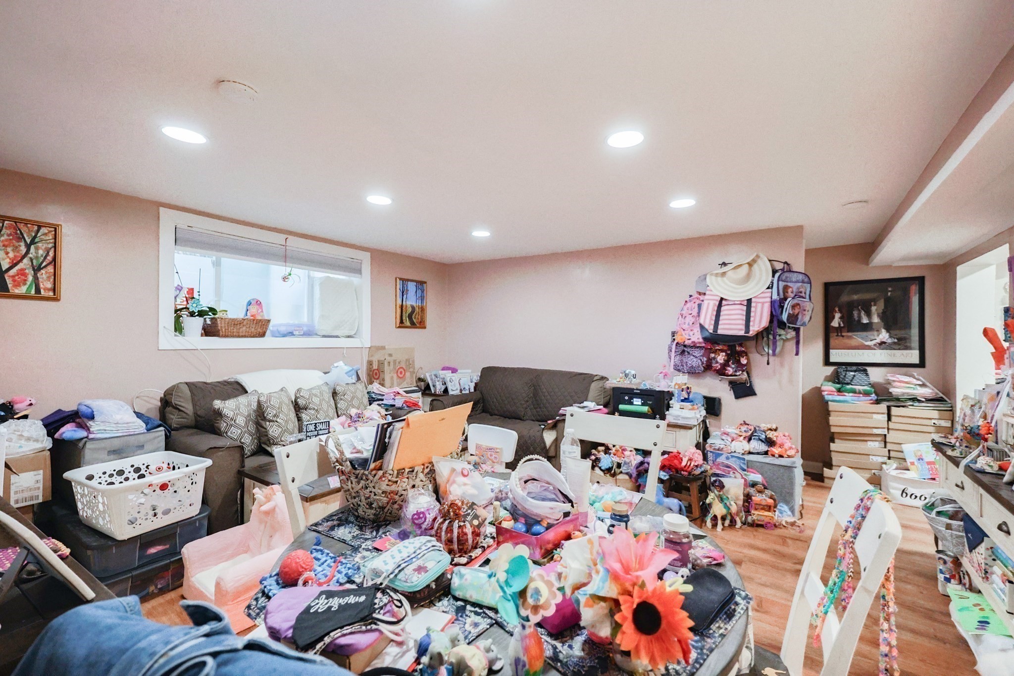 60 Bryon Rd Unit 1, West Roxbury, Boston, MA 02467 - Image 11