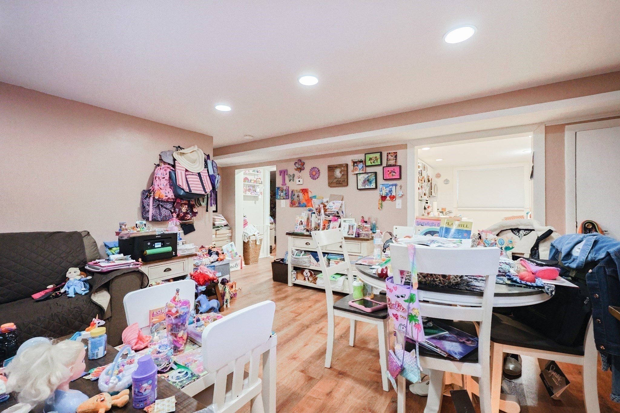 60 Bryon Rd Unit 1, West Roxbury, Boston, MA 02467 - Image 12