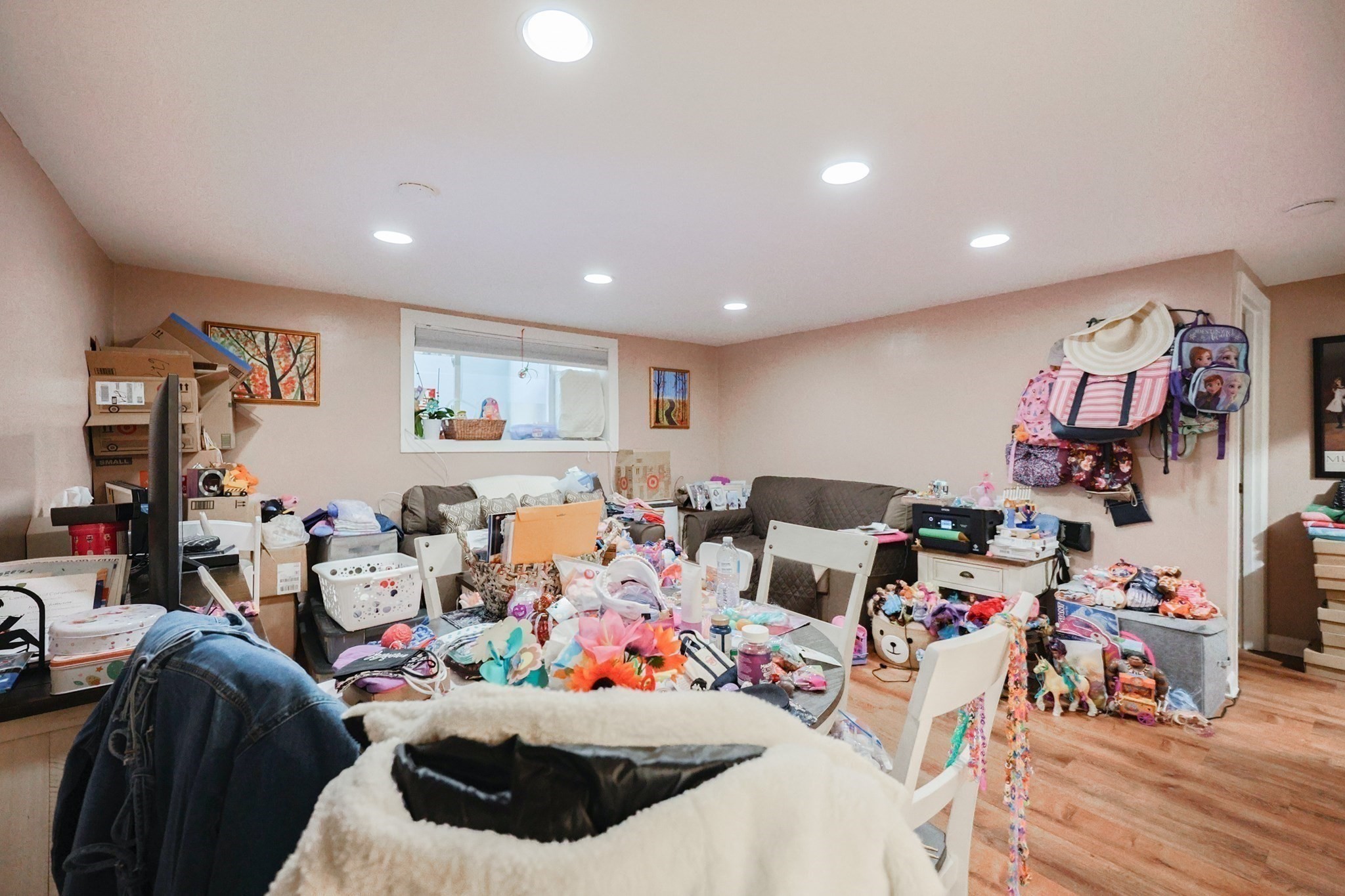 60 Bryon Rd Unit 1, West Roxbury, Boston, MA 02467 - Image 13