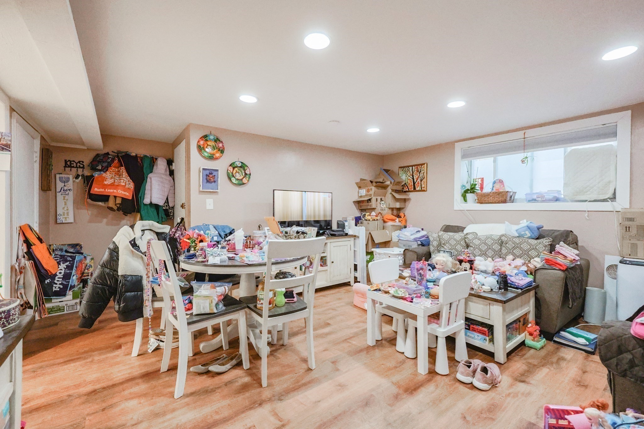 60 Bryon Rd Unit 1, West Roxbury, Boston, MA 02467 - Image 14