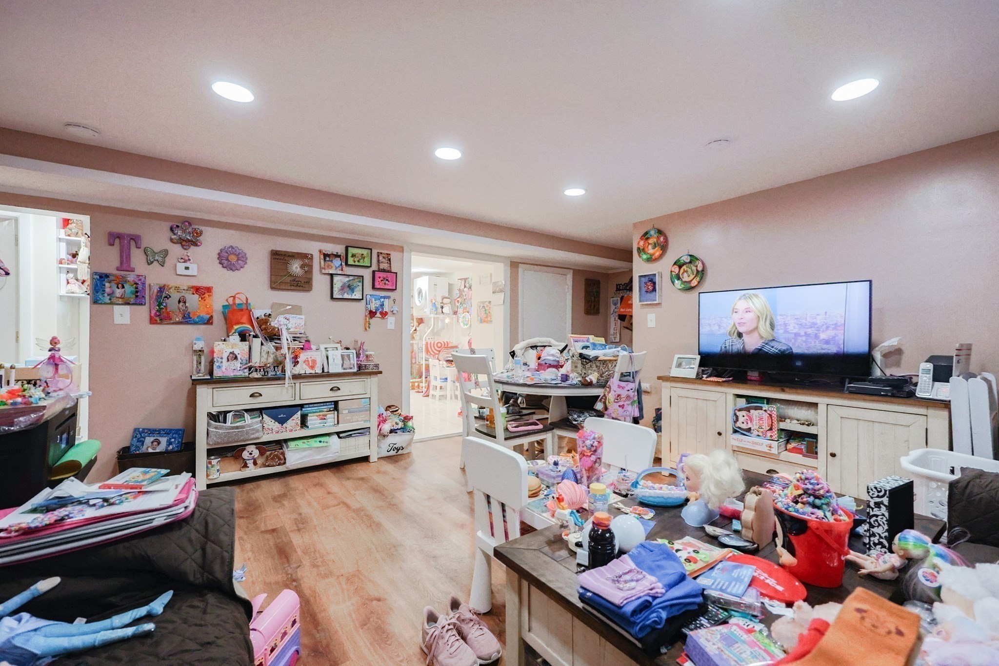 60 Bryon Rd Unit 1, West Roxbury, Boston, MA 02467 - Image 15