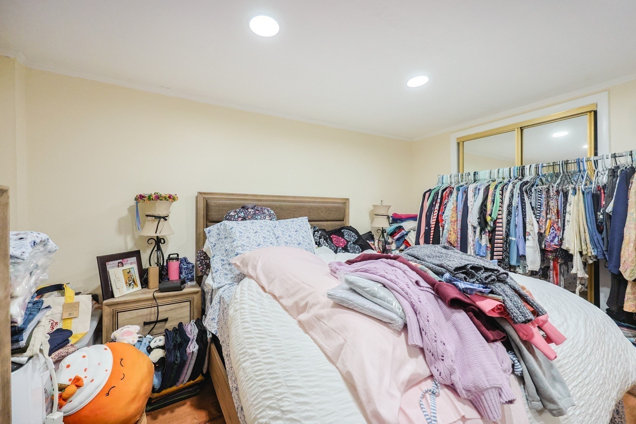 60 Bryon Rd Unit 1, West Roxbury, Boston, MA 02467 - Image 16