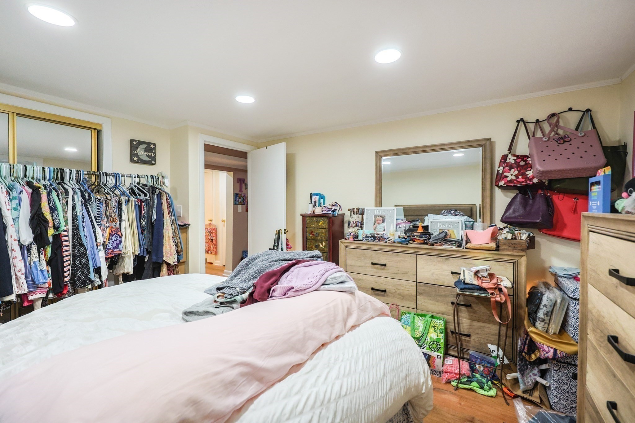 60 Bryon Rd Unit 1, West Roxbury, Boston, MA 02467 - Image 17