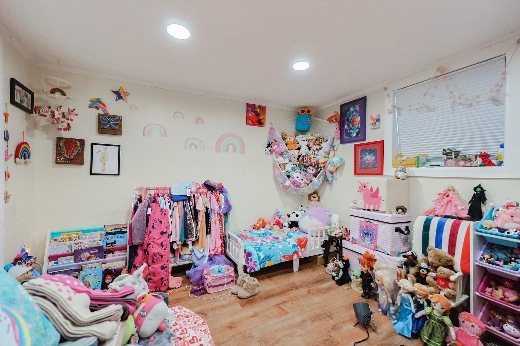 60 Bryon Rd Unit 1, West Roxbury, Boston, MA 02467 - Image 18