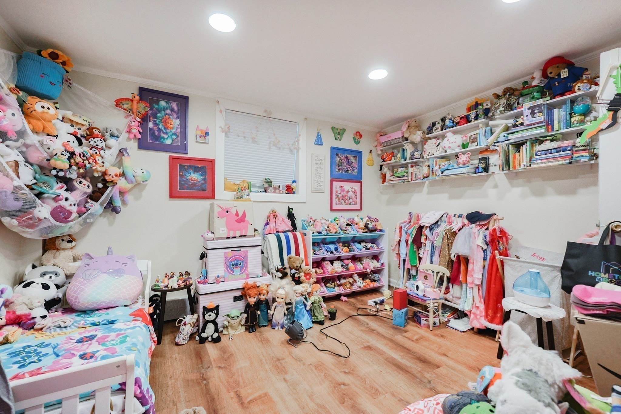 60 Bryon Rd Unit 1, West Roxbury, Boston, MA 02467 - Image 20