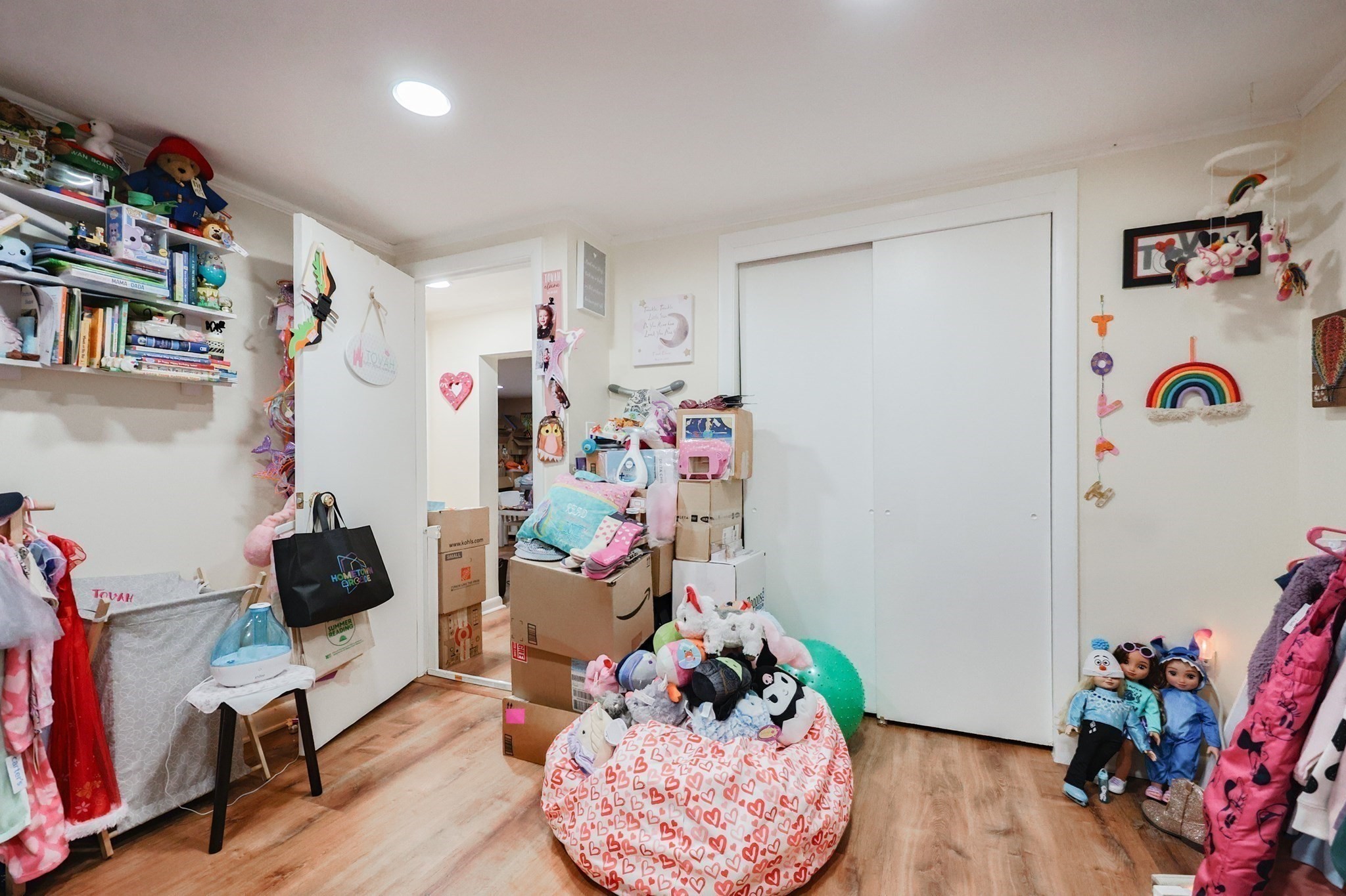 60 Bryon Rd Unit 1, West Roxbury, Boston, MA 02467 - Image 21