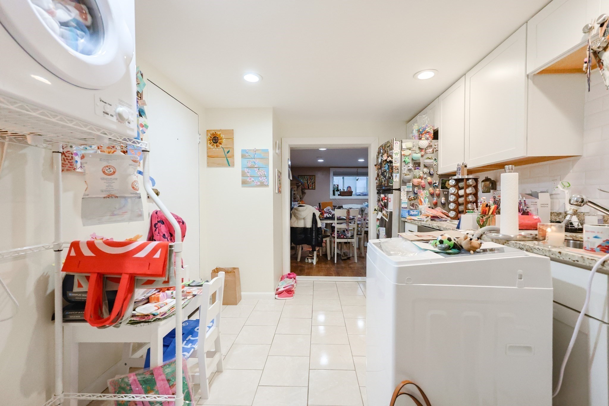 60 Bryon Rd Unit 1, West Roxbury, Boston, MA 02467 - Image 24