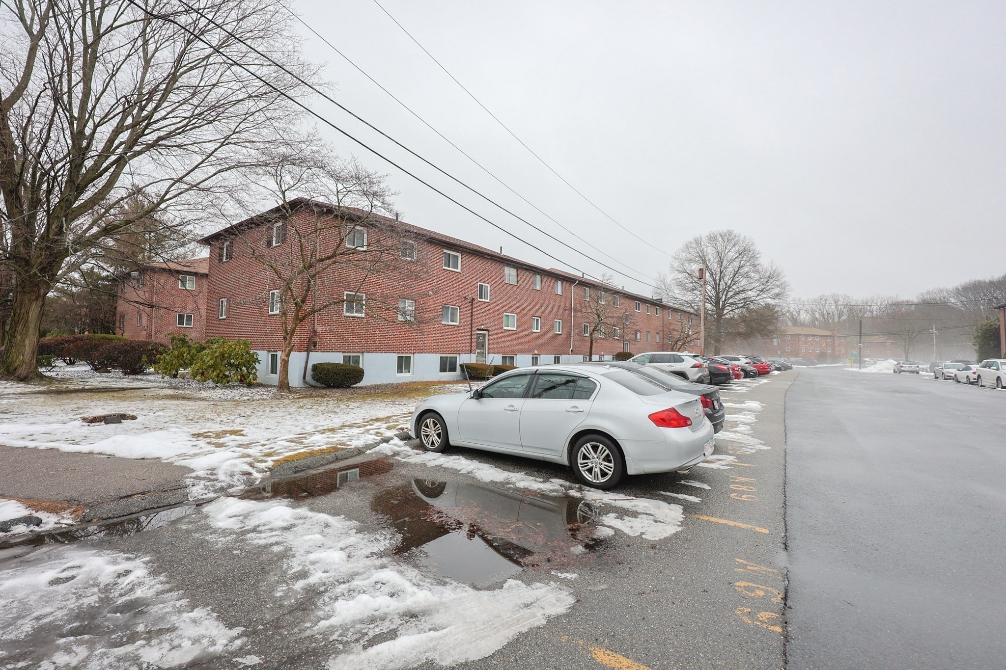 60 Bryon Rd Unit 1, West Roxbury, Boston, MA 02467 - Image 26