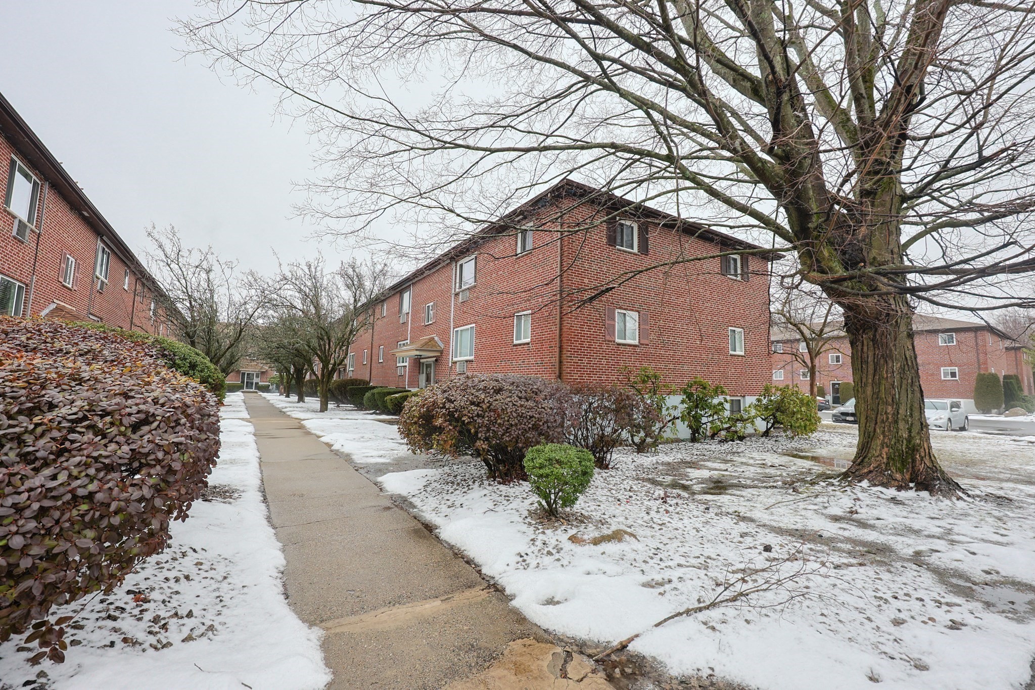 60 Bryon Rd Unit 1, West Roxbury, Boston, MA 02467 - Image 27