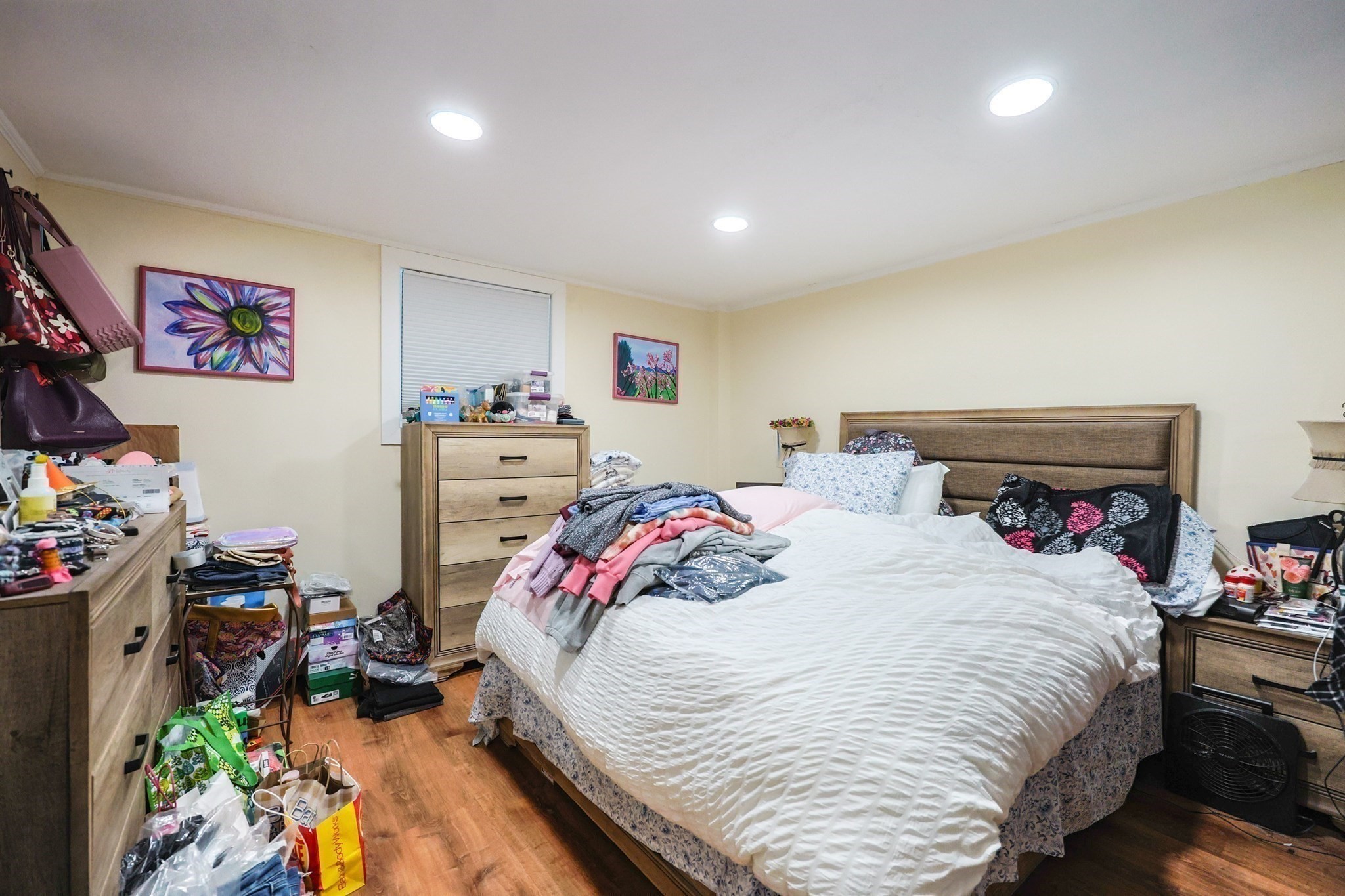 60 Bryon Rd Unit 1, West Roxbury, Boston, MA 02467 - Image 8