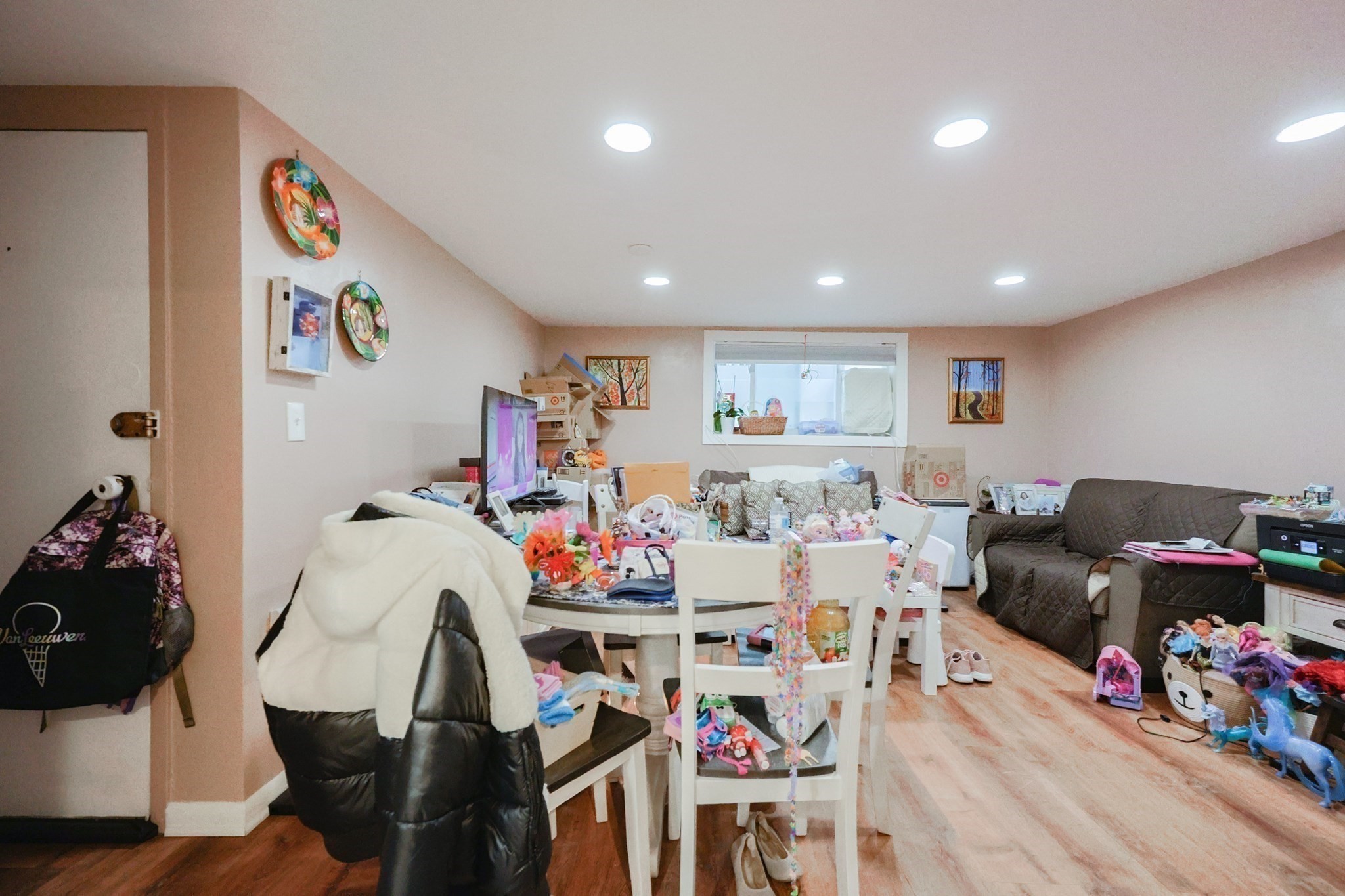 60 Bryon Rd Unit 1, West Roxbury, Boston, MA 02467 - Image 10