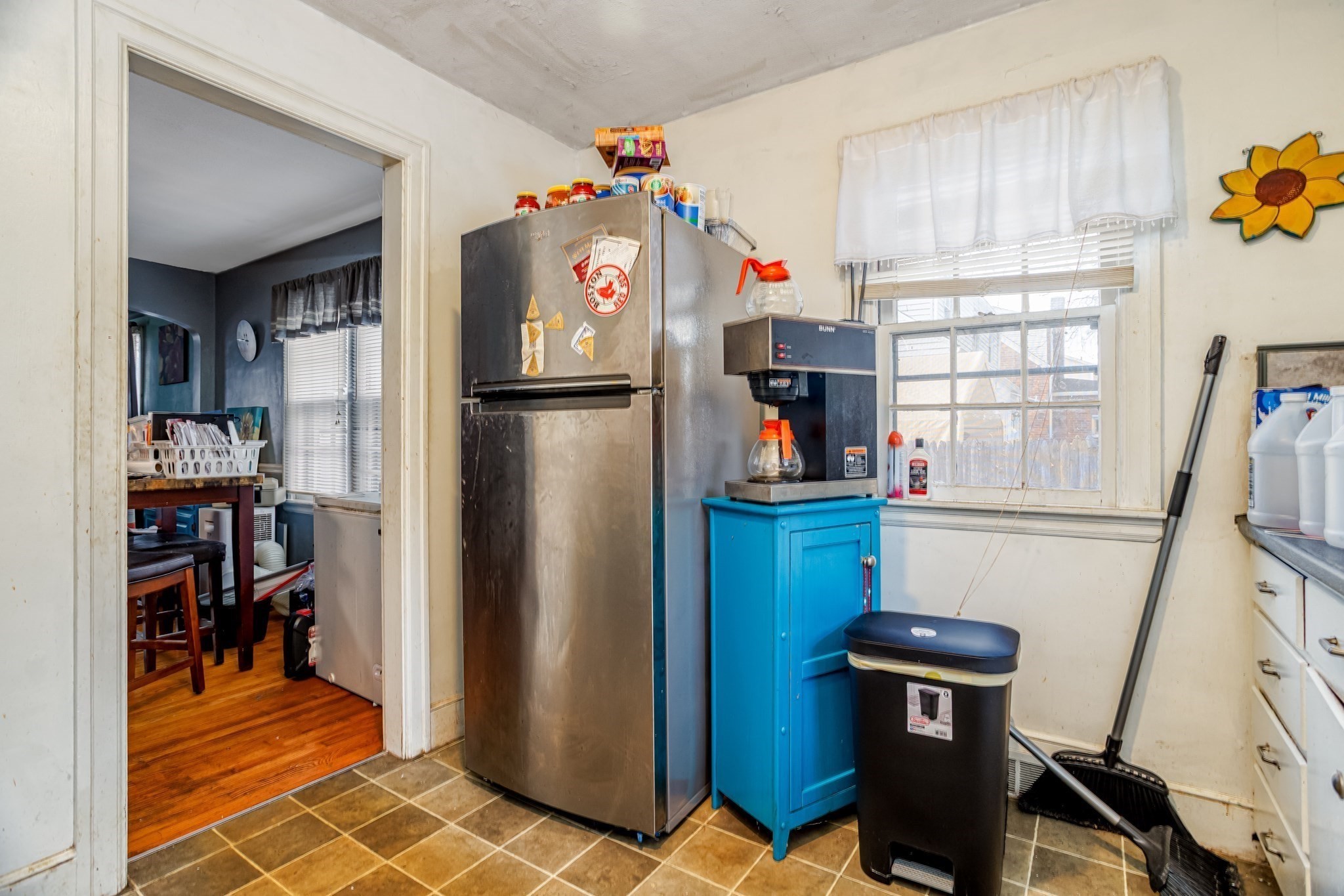 179 Carver, Springfield, MA 01108 - Image 11