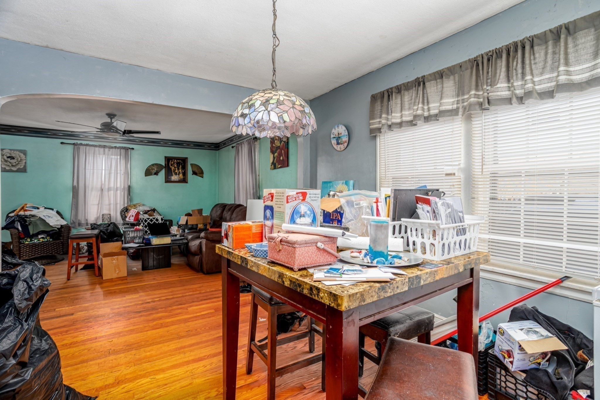 179 Carver, Springfield, MA 01108 - Image 12