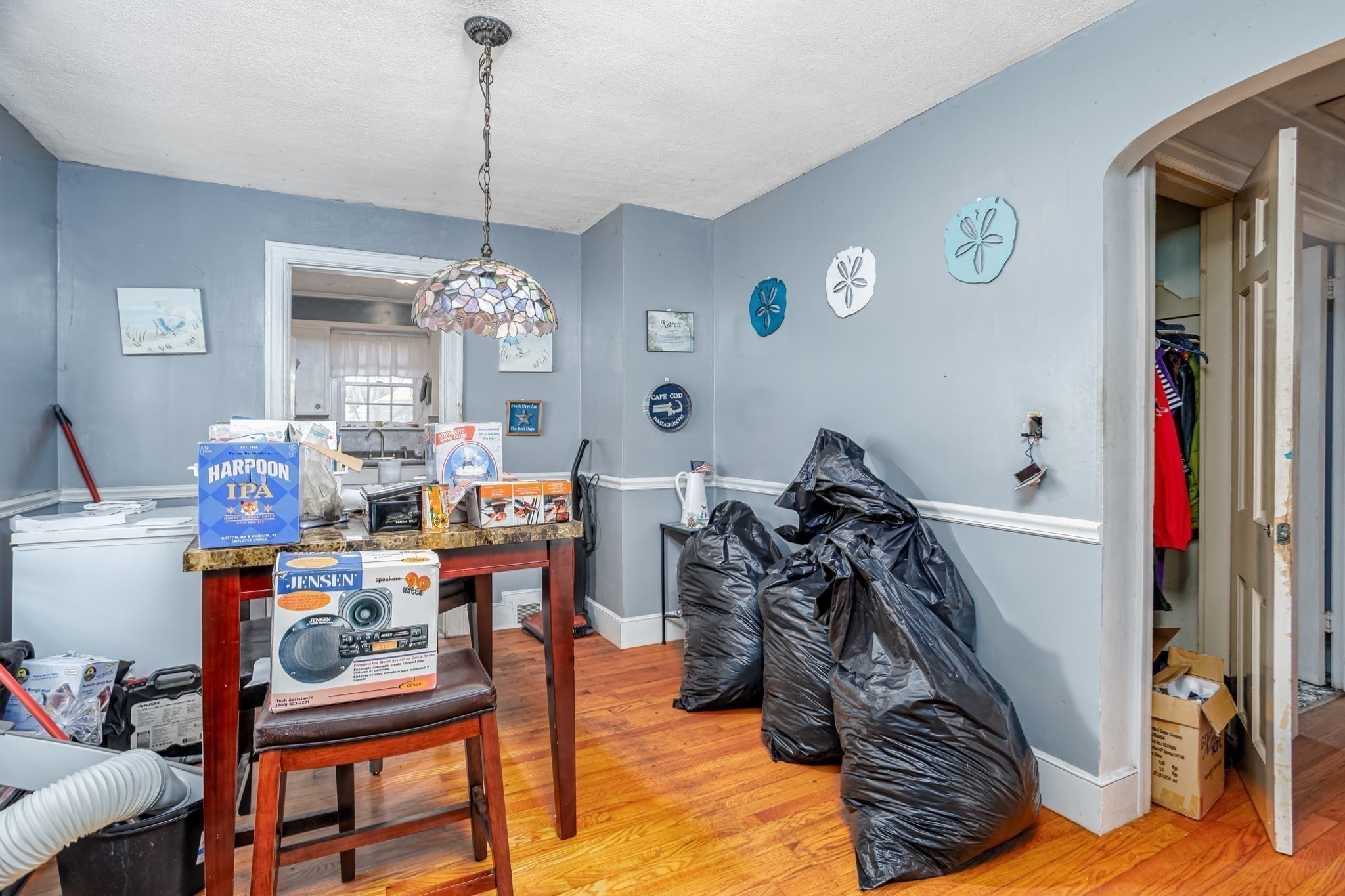179 Carver, Springfield, MA 01108 - Image 13