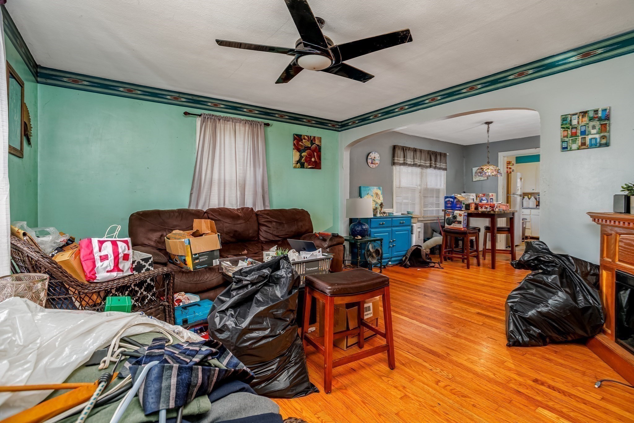 179 Carver, Springfield, MA 01108 - Image 15